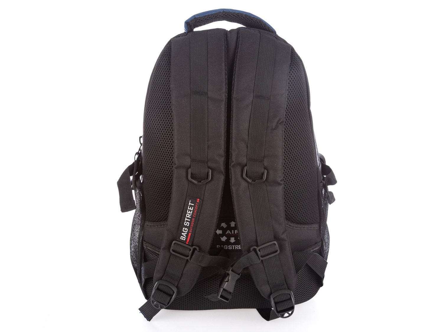 127a705a5333bb3a4dc2f355fba45fbd