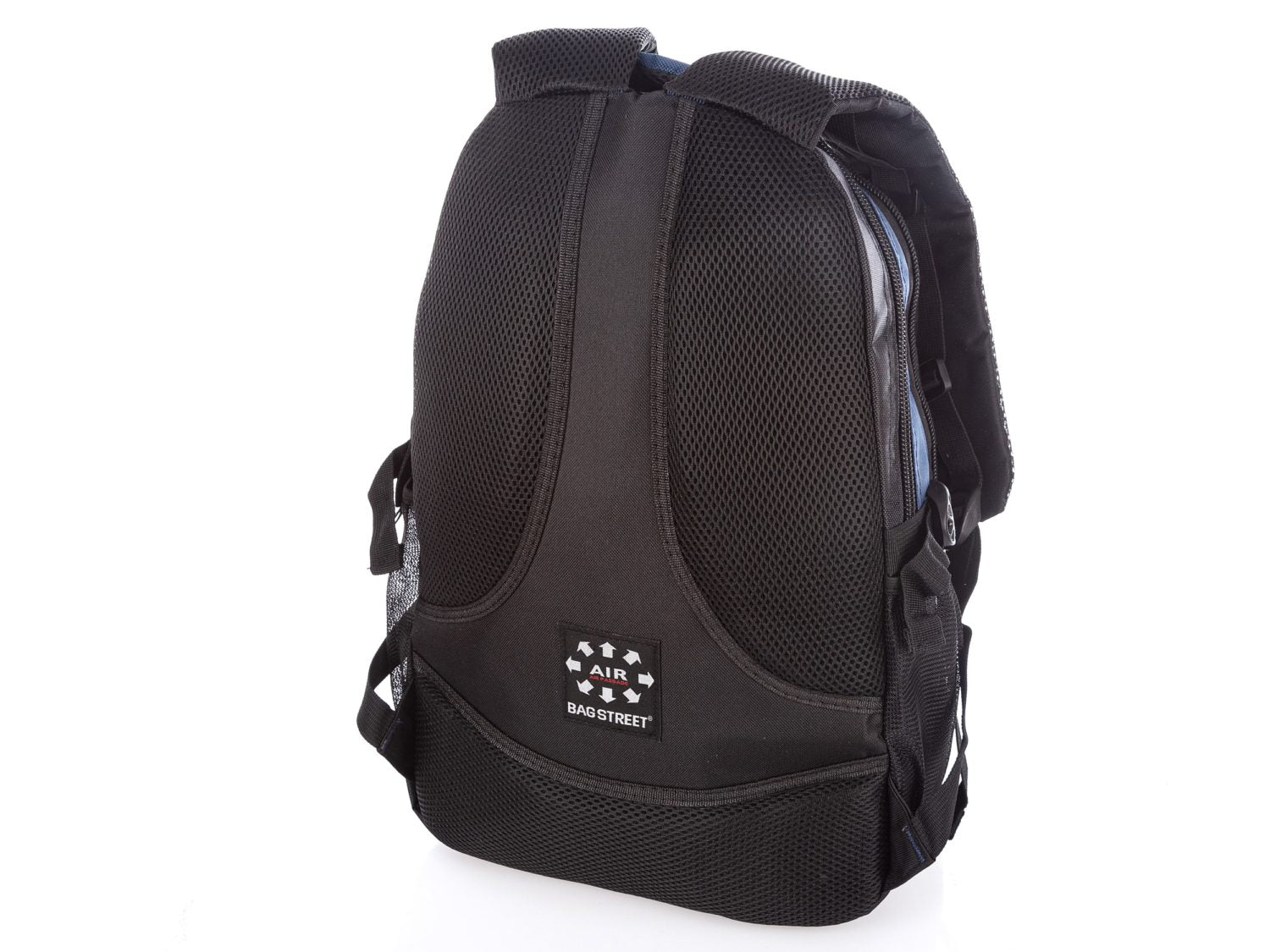 b2ff368ccacc1cfe26508115e21f9c5e