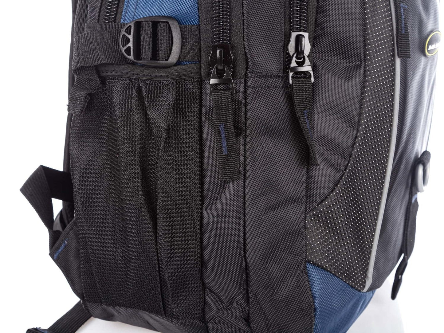 cfe88ec1e1defb4a36b68e9bfdc8554d