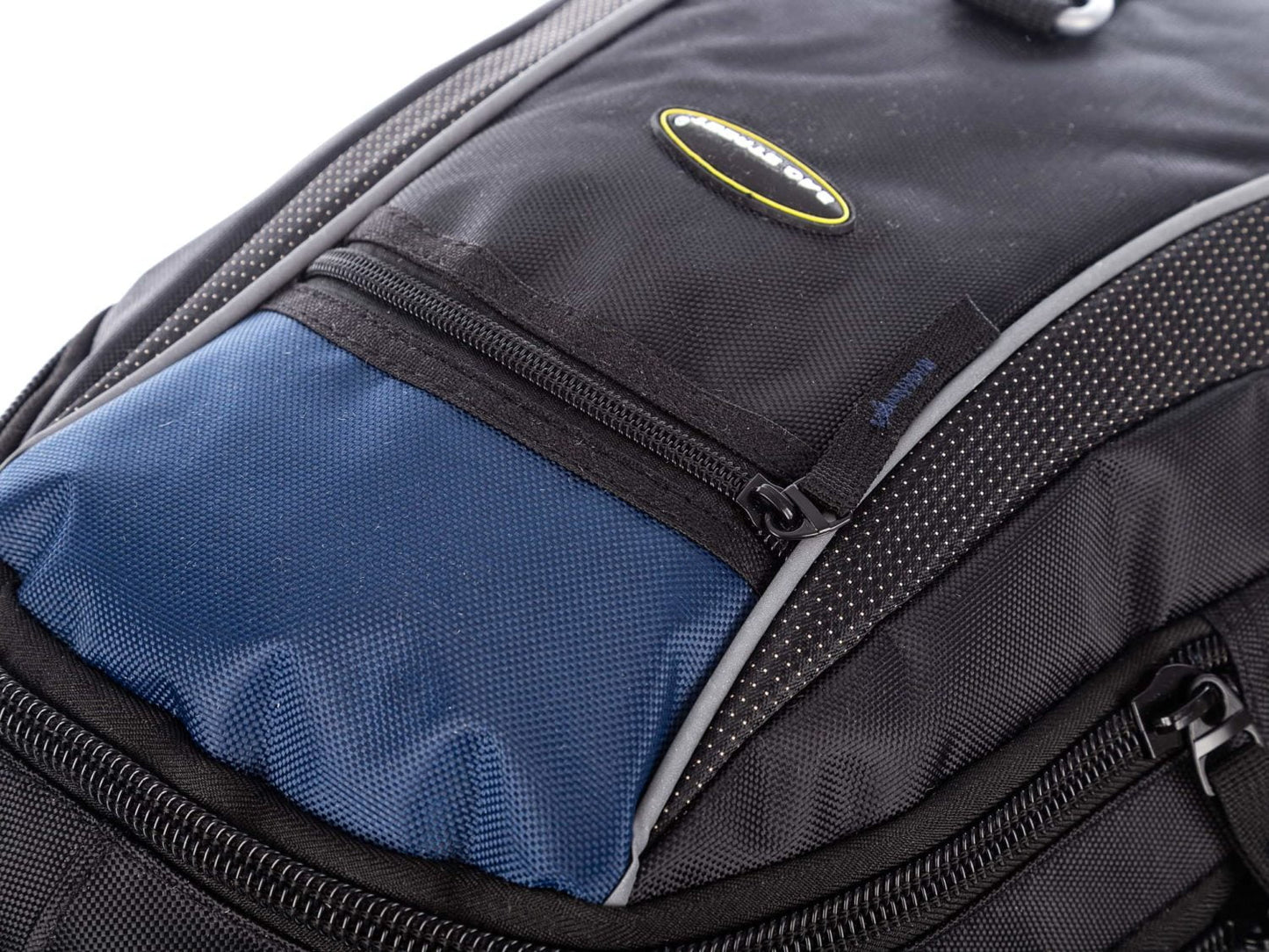 a883a3508bedee30a400a94cfaa43c5c