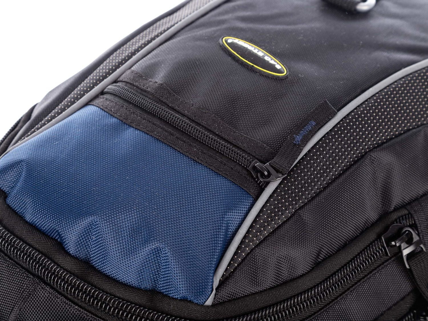 a883a3508bedee30a400a94cfaa43c5c