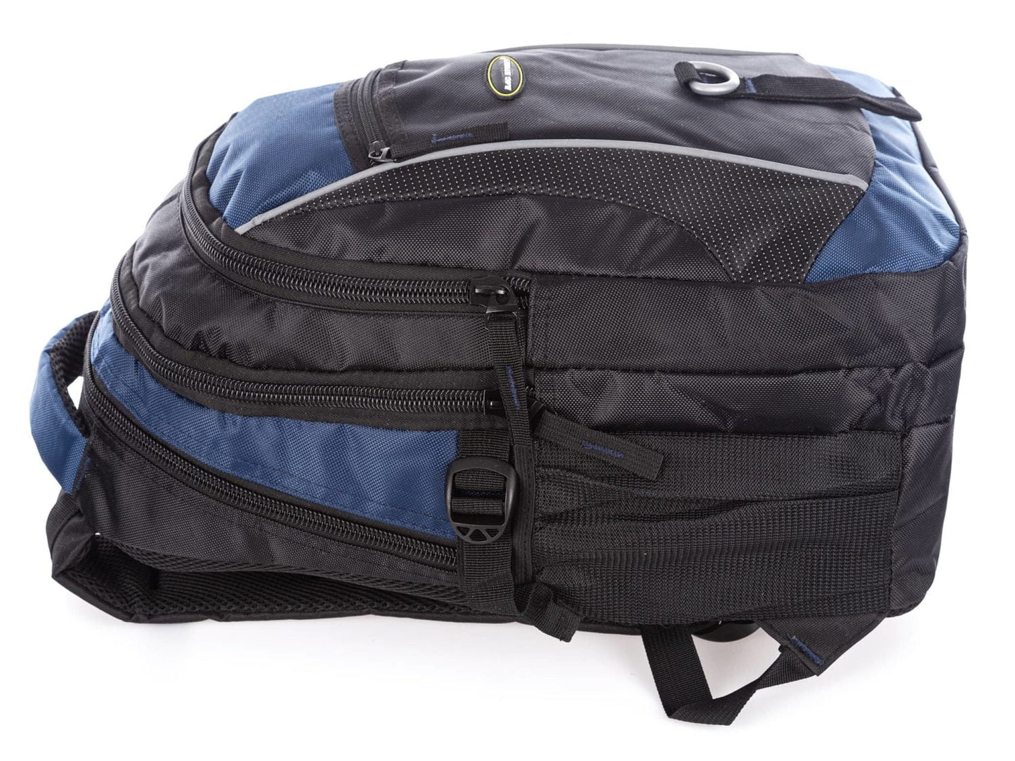 05bfa836692514fab096ee4143835f13