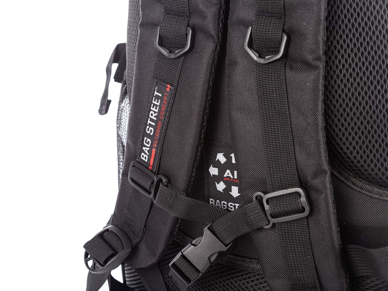 042cf1ee0312b8b3aa3c1b47ac075de4