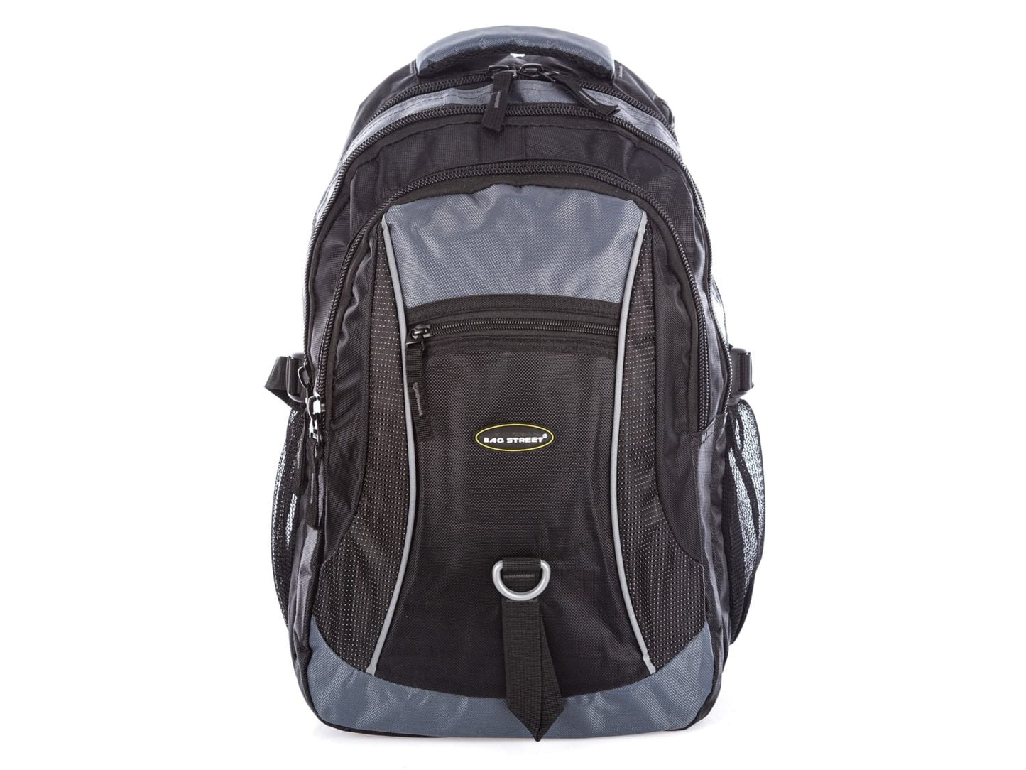 938a51cb5fdbed143ce9f98941ff37bd