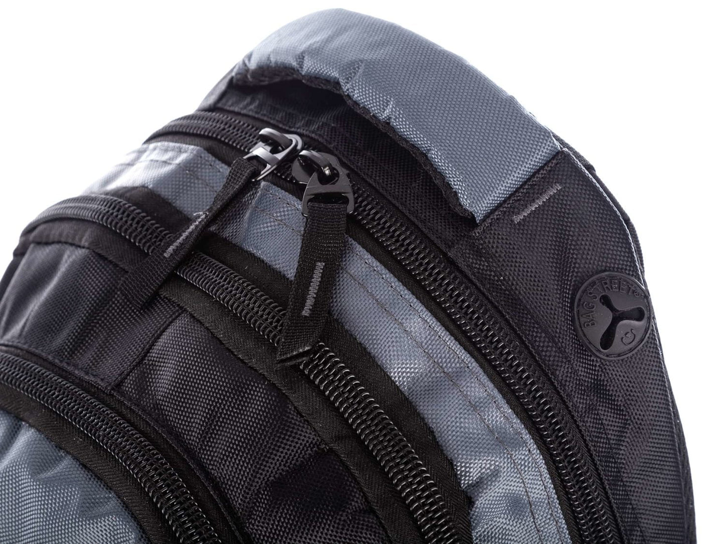 e30b4d12f93cb36e0110555400fd46dc