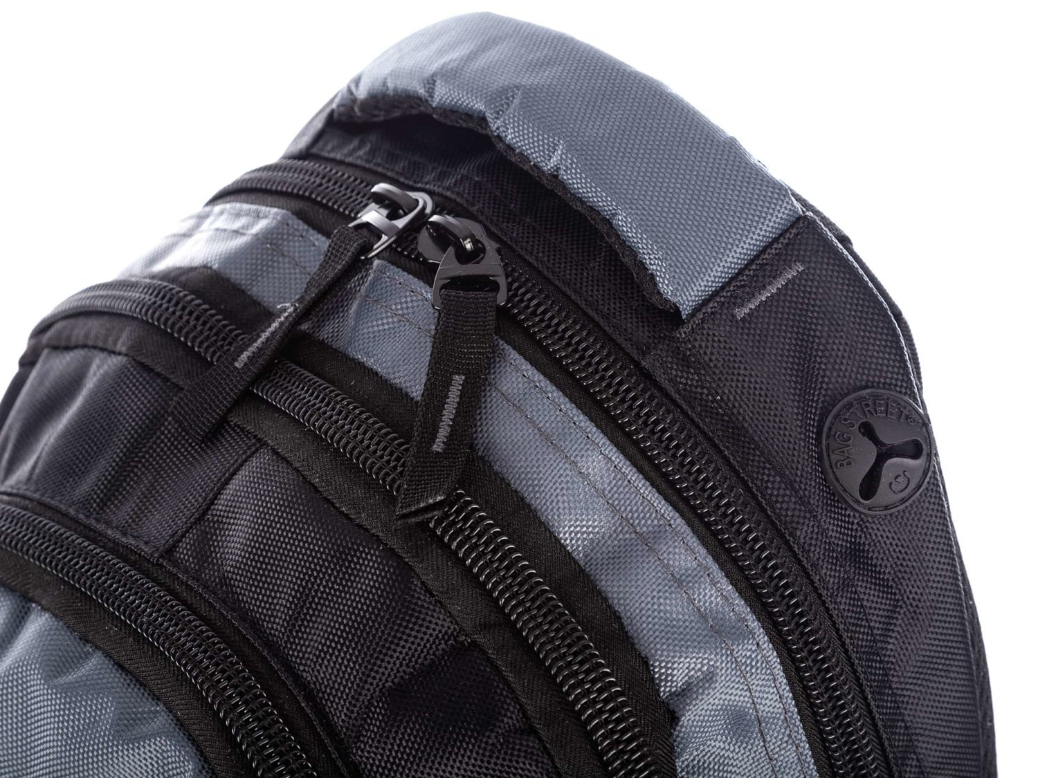 e30b4d12f93cb36e0110555400fd46dc