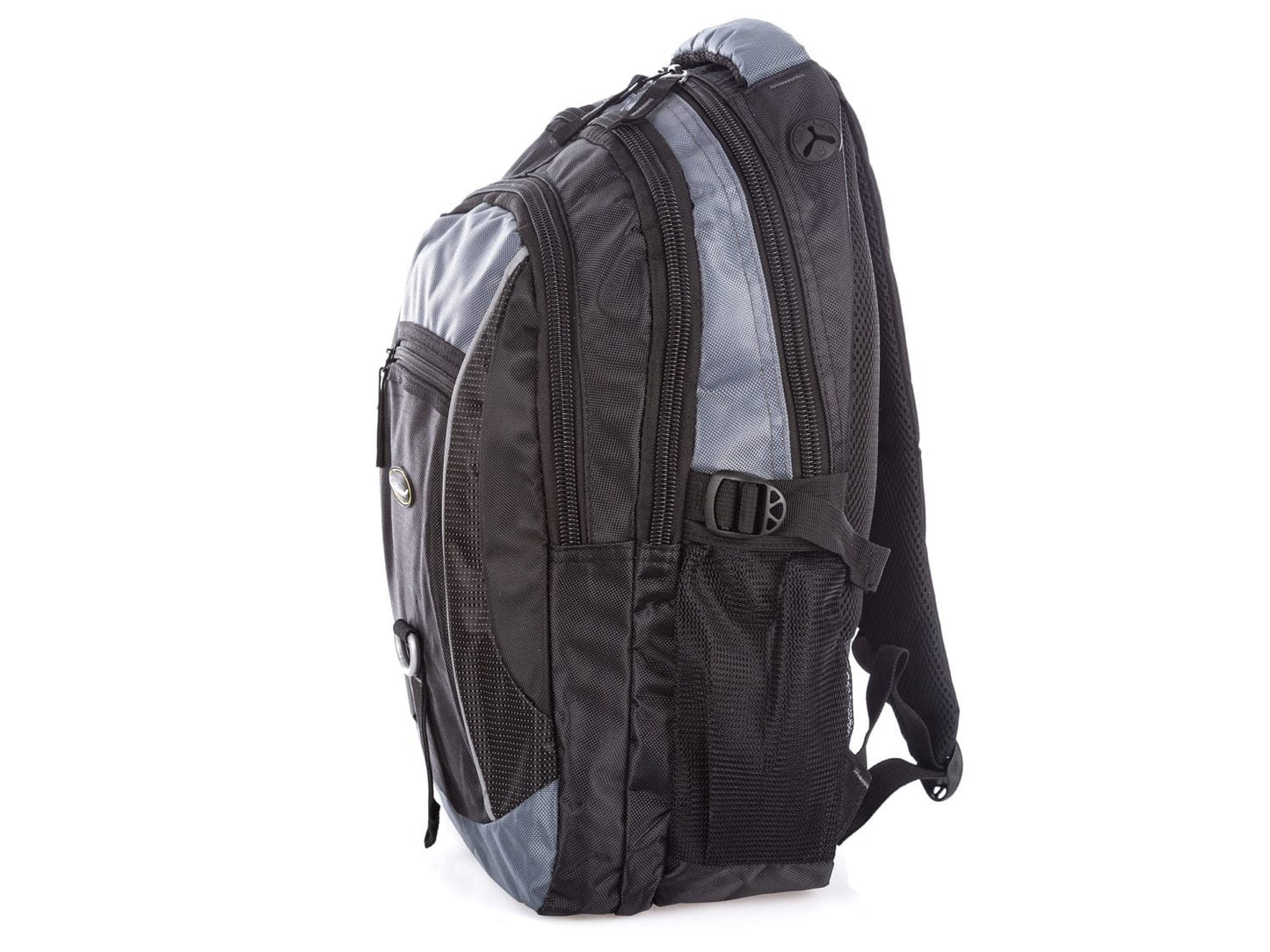 0c8e7c2eee81975138400bbfd8299143