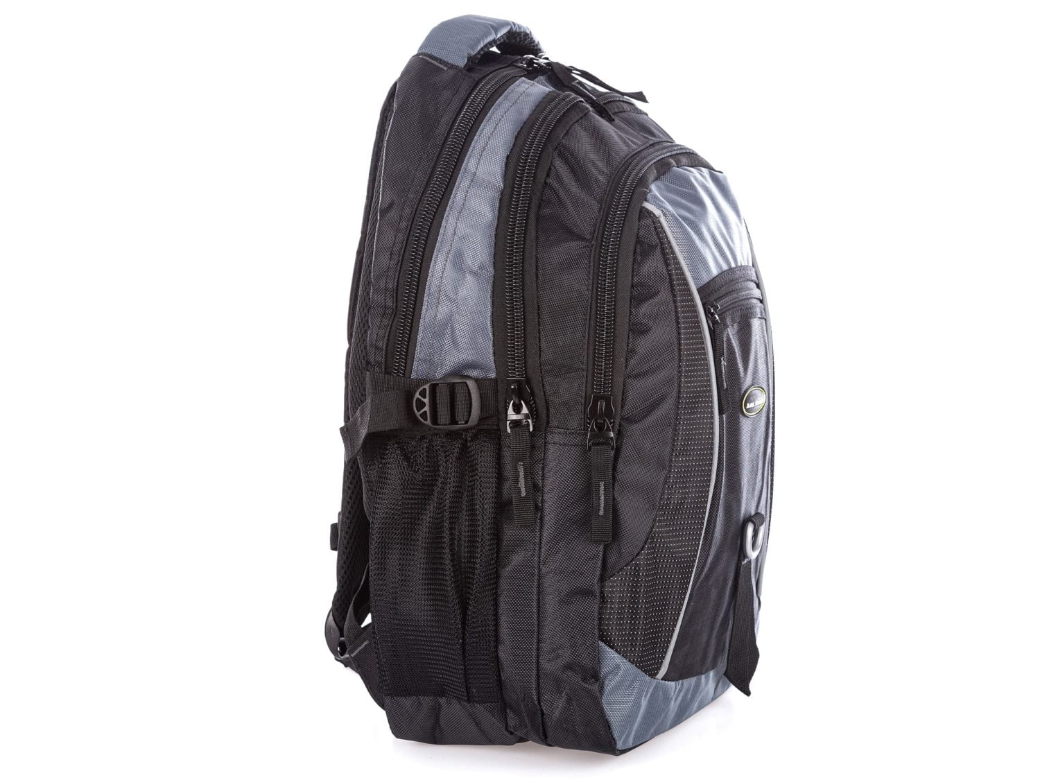 97f834b3c2dc55954df9d3b394b25ff9