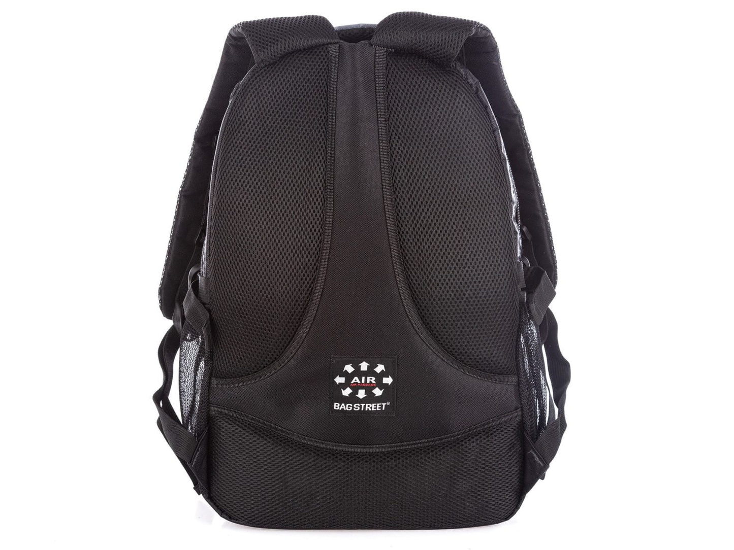 47e65b64300e83ec616fb3f6feafe73c