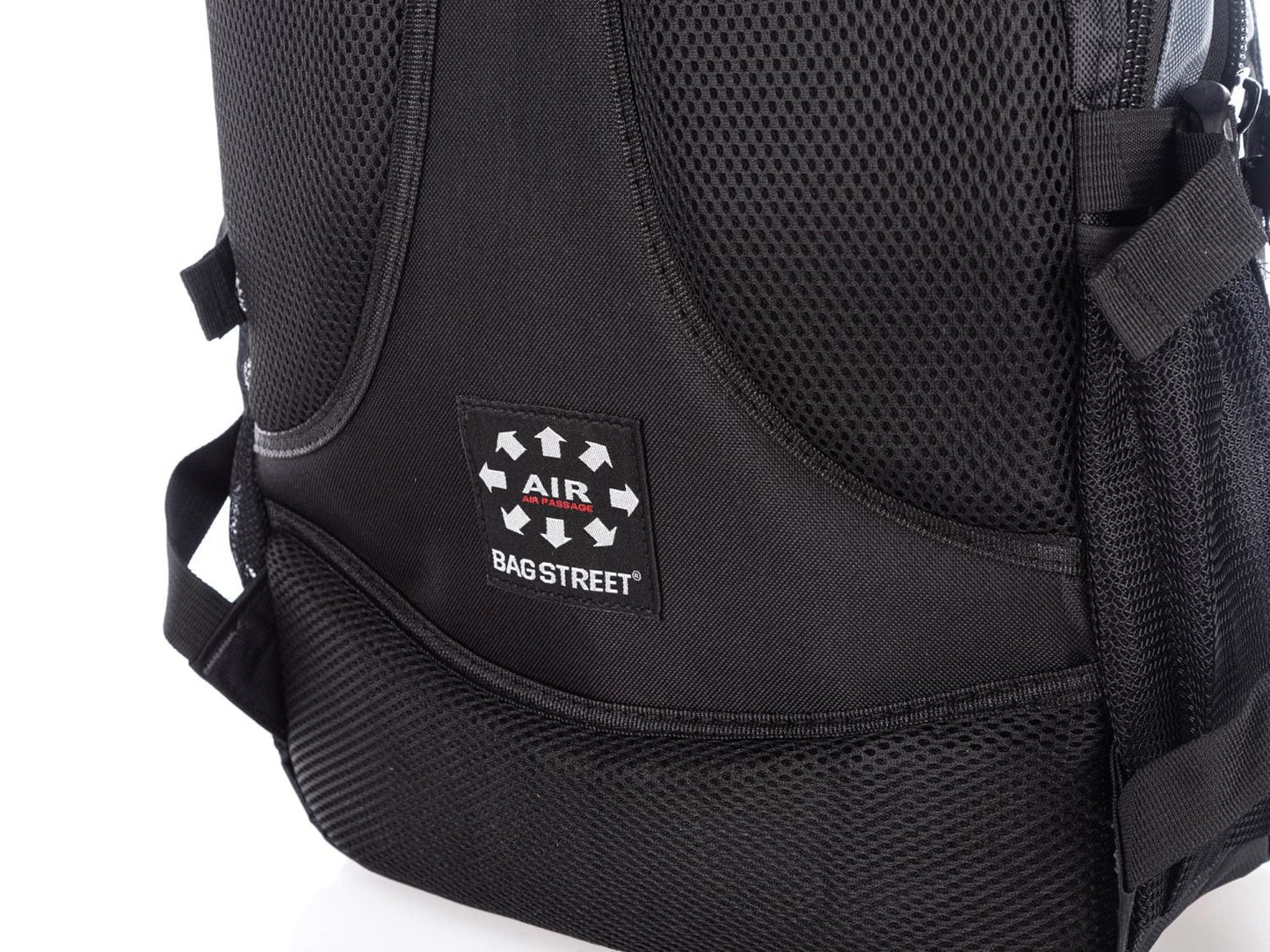 afba4a85f9f6f952e840a6b665d8f9cd