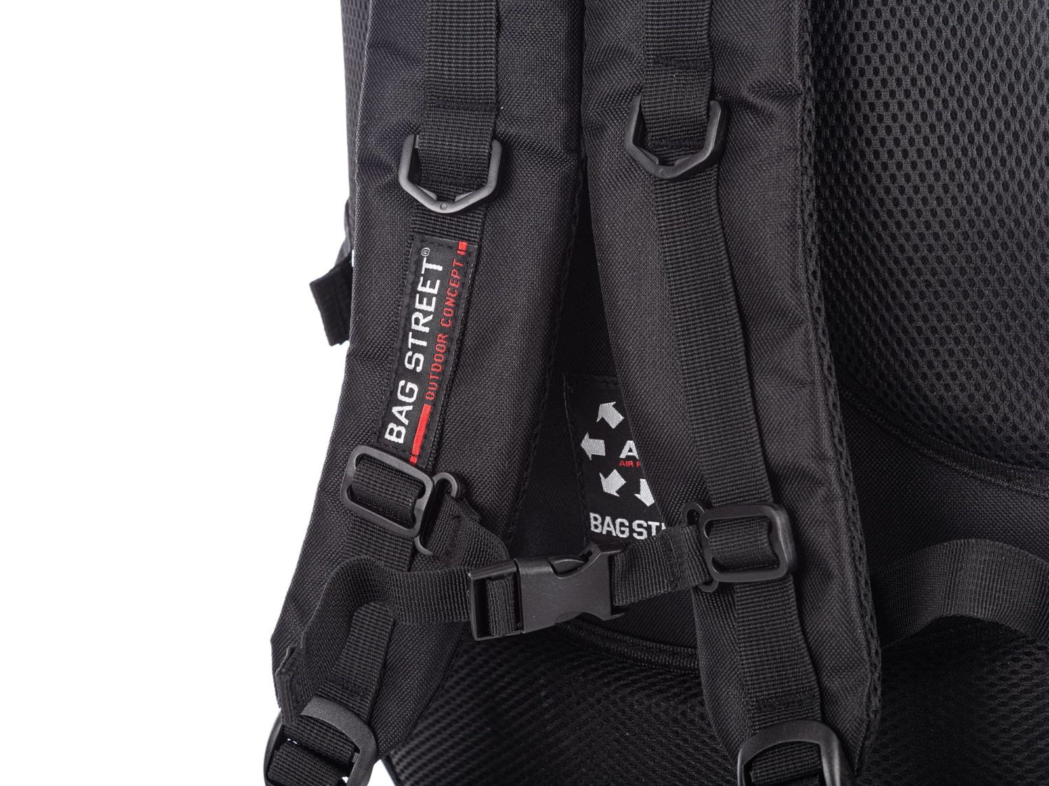 0b9aaece05e5941bf9cdb5a4a38154c0