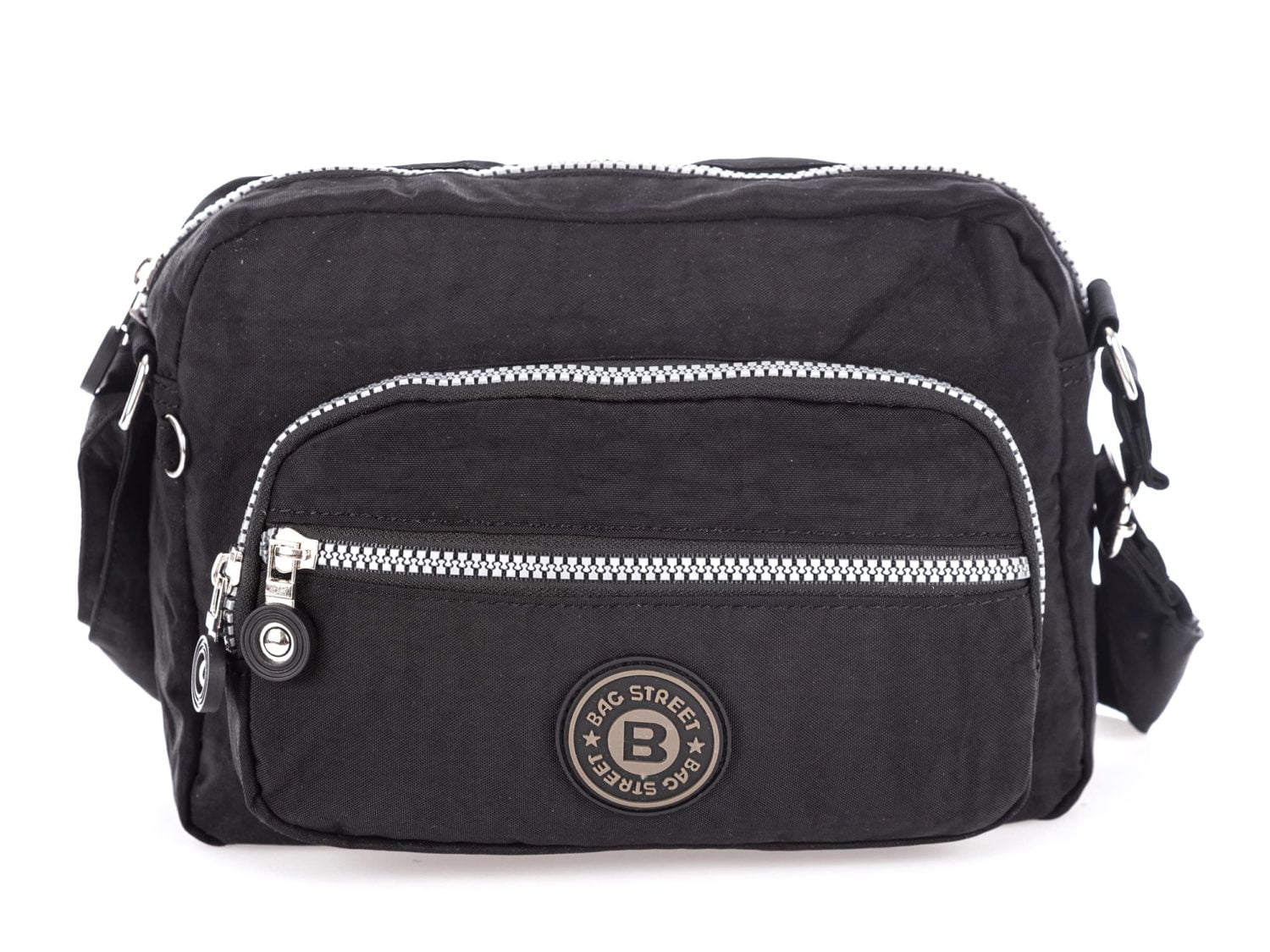 e24c188a68a03cb6bc6b2ac2fdd548e2