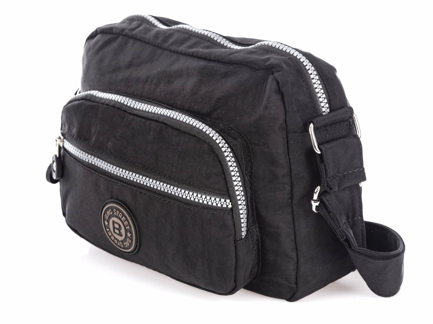 5902d0b821a99ad010390fbcc9889a8c