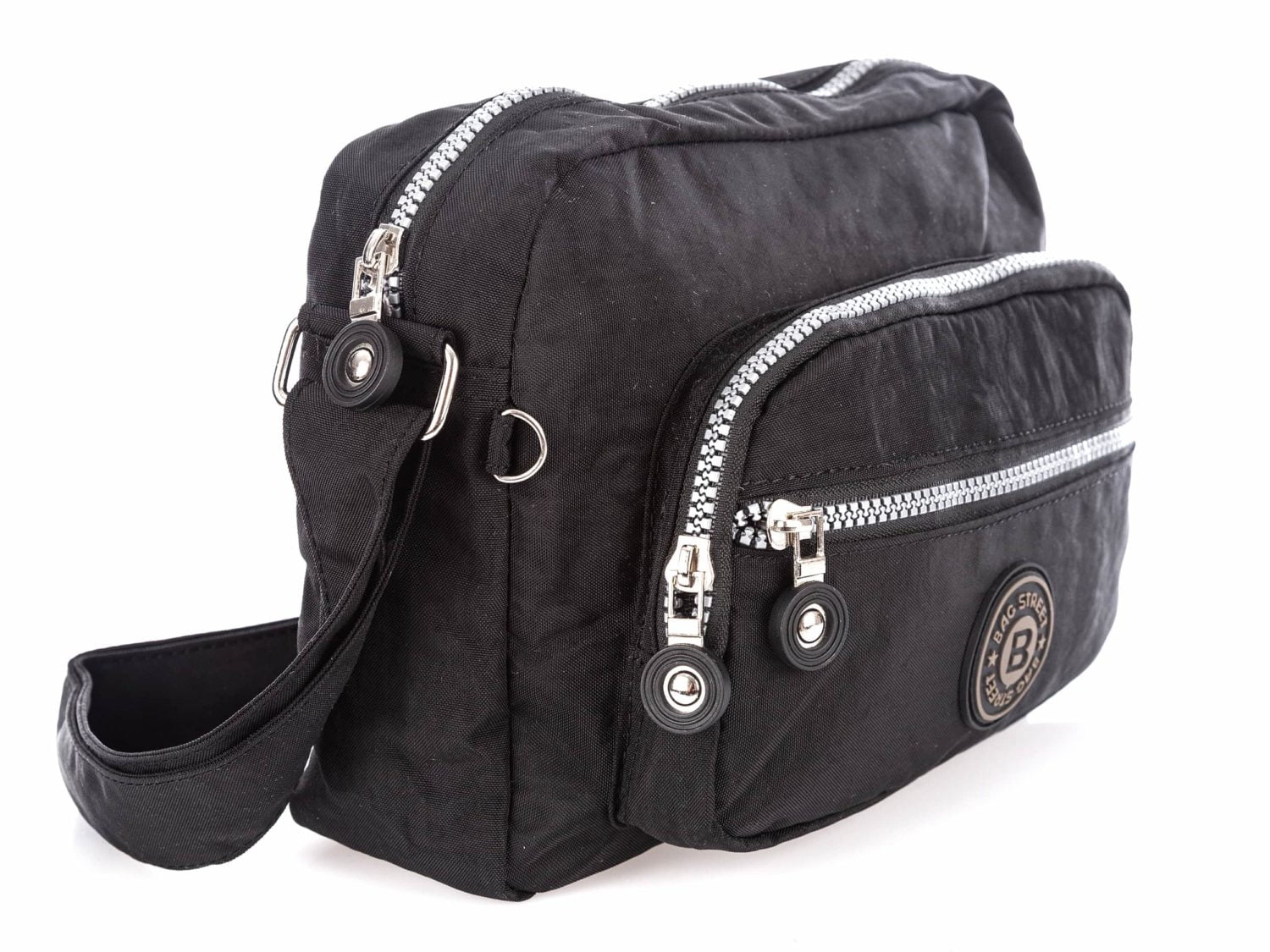 afc16f82932225cb7bb85d81b4be7ae0