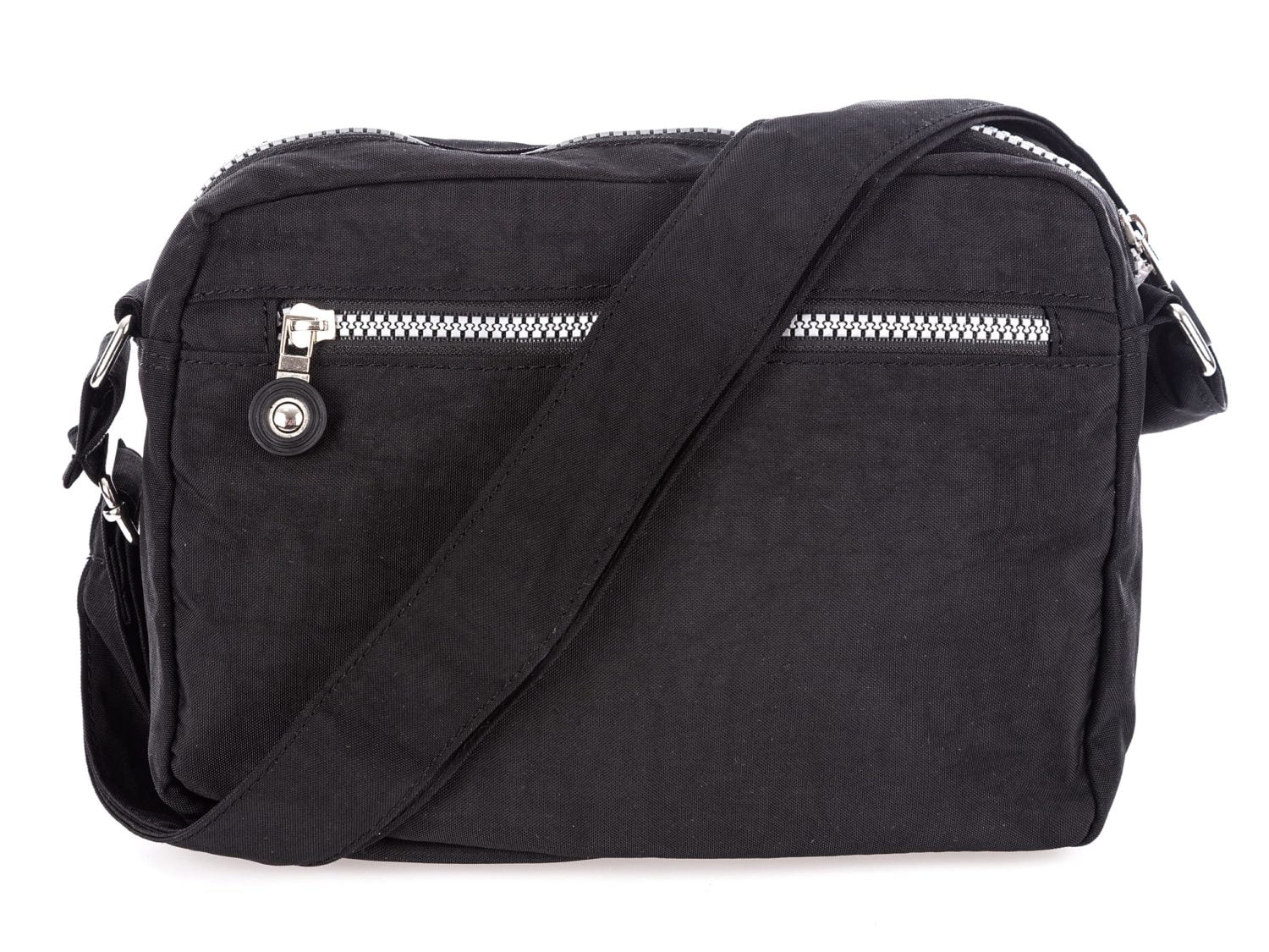 441d56f144dd8a00f75f5689c9c9b0a1