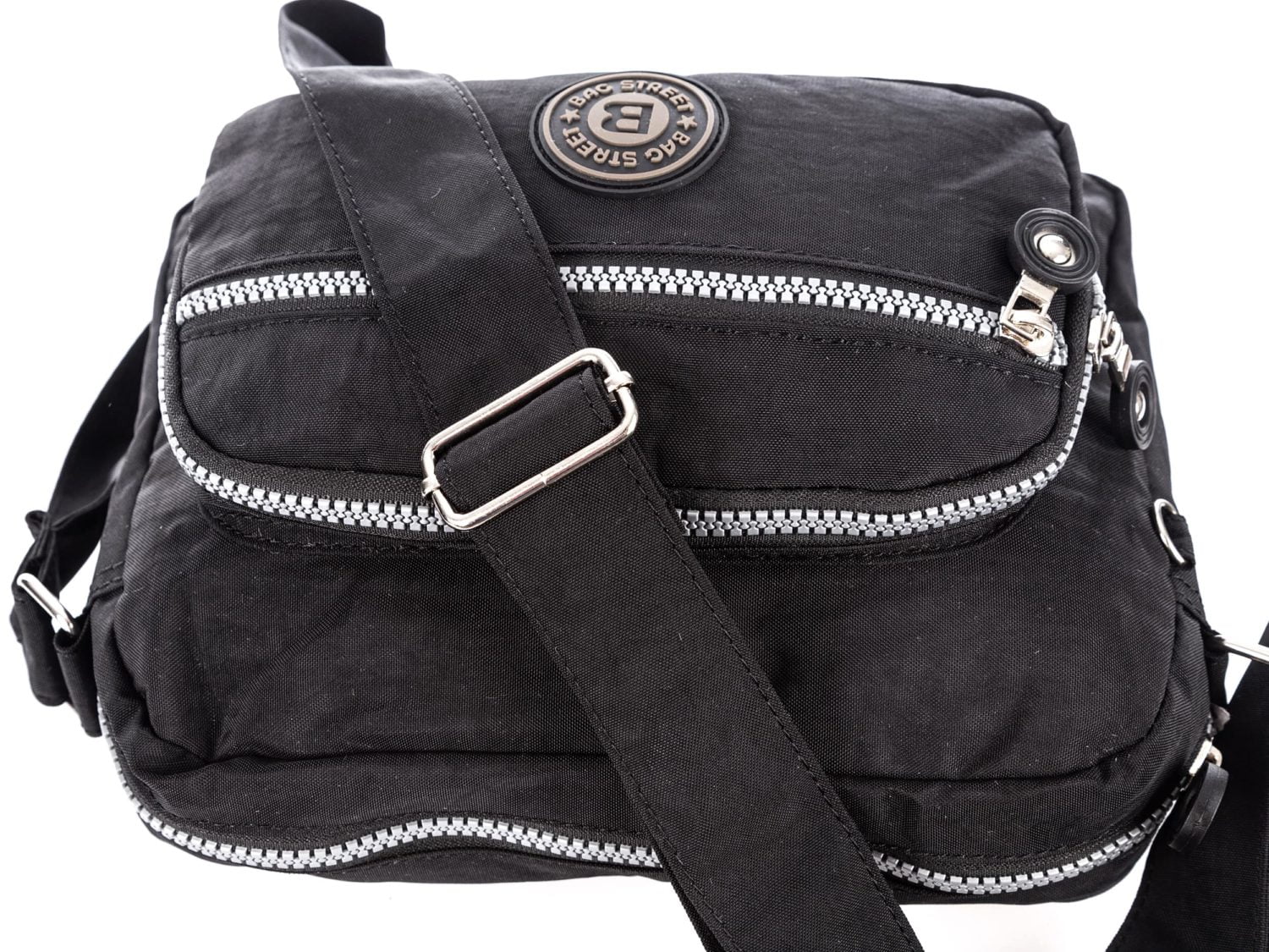 9599bd8e9331a24065c61d3c8638fccd