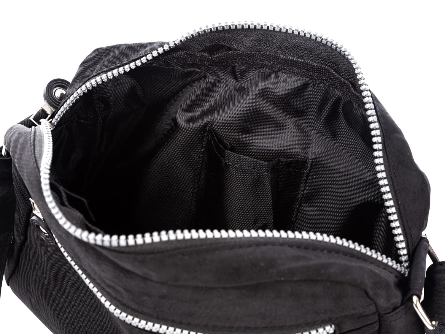 623d887abaa242f956170a5831ca22da