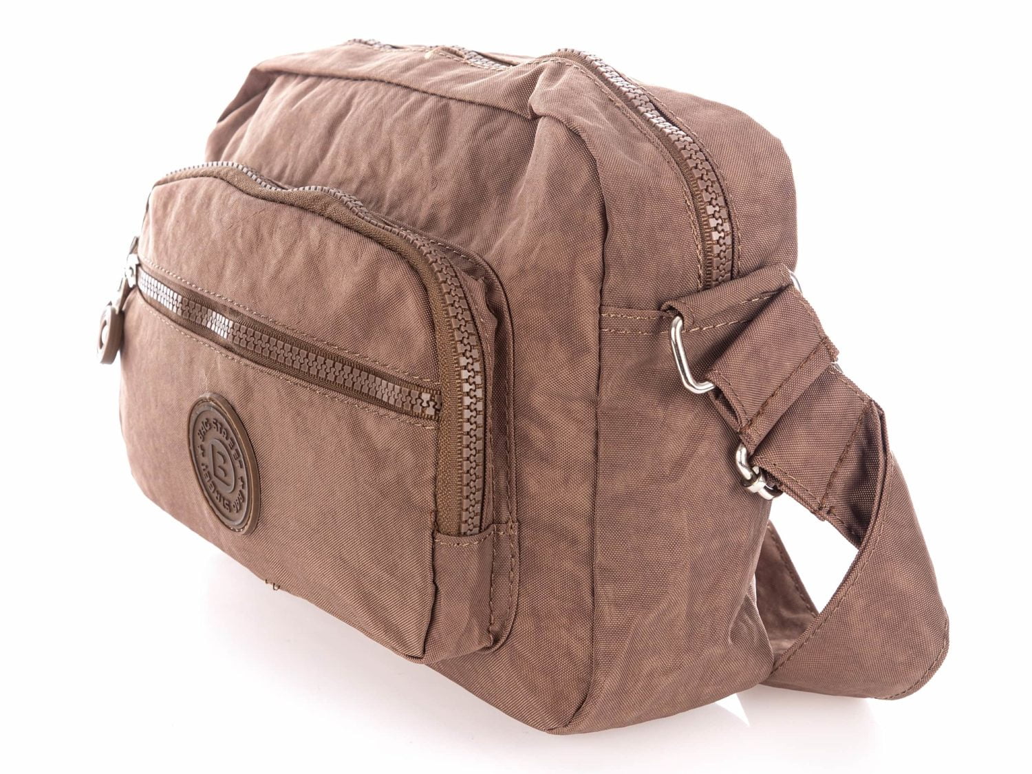 4b84062ccaec6bb194dddce73ec866bf