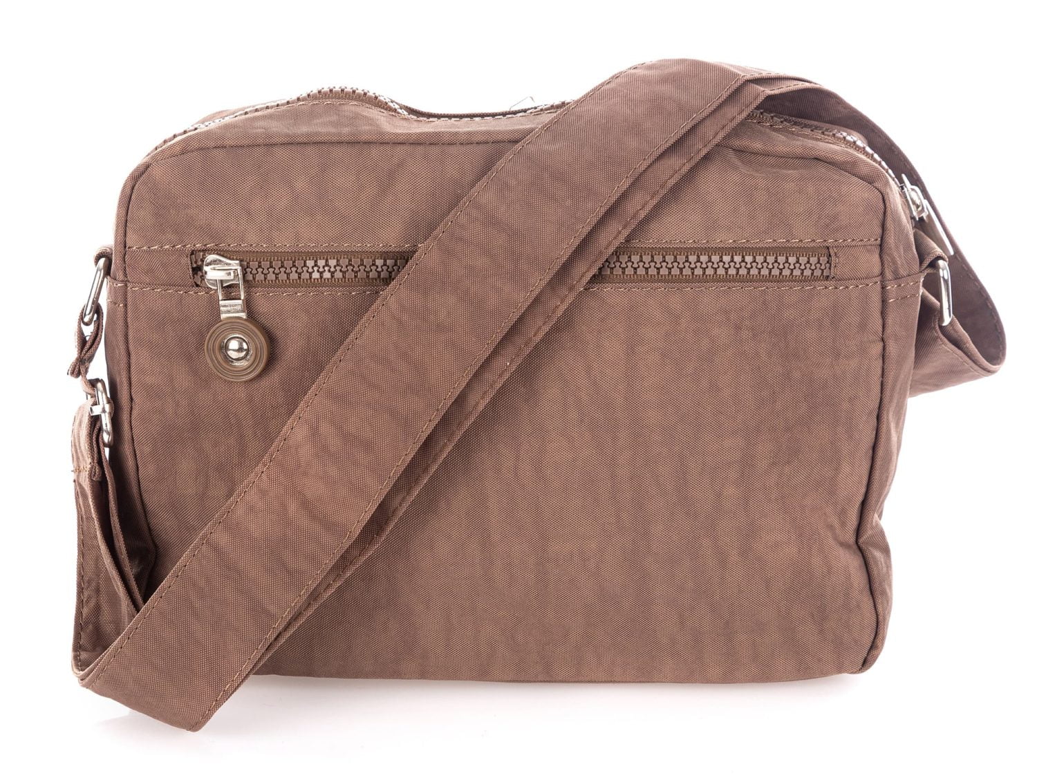 41a086f29d90b957e9eba7166d09d214