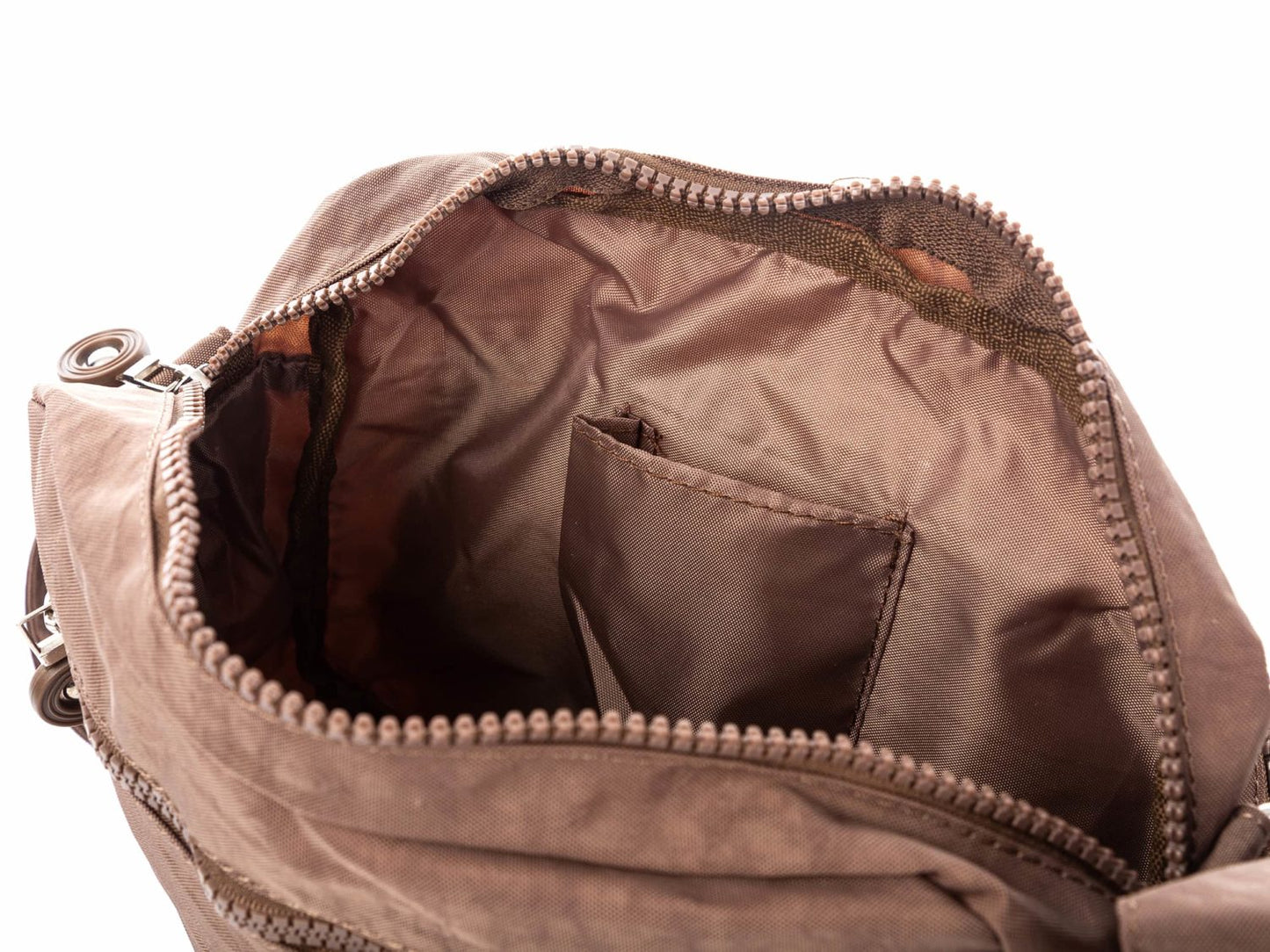 d023e0a7354aad4da5a19d5a6e370414