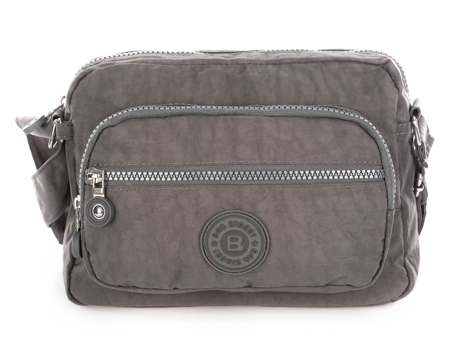 8f36ab41f25283750472867158d98407