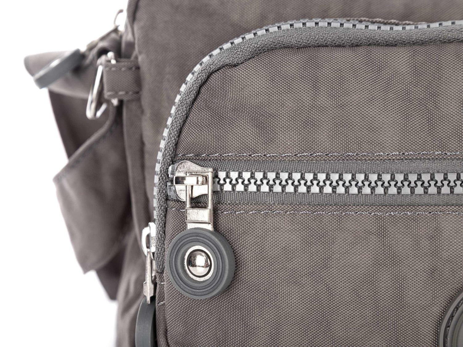 59f723cb09413be5859a976738940c34