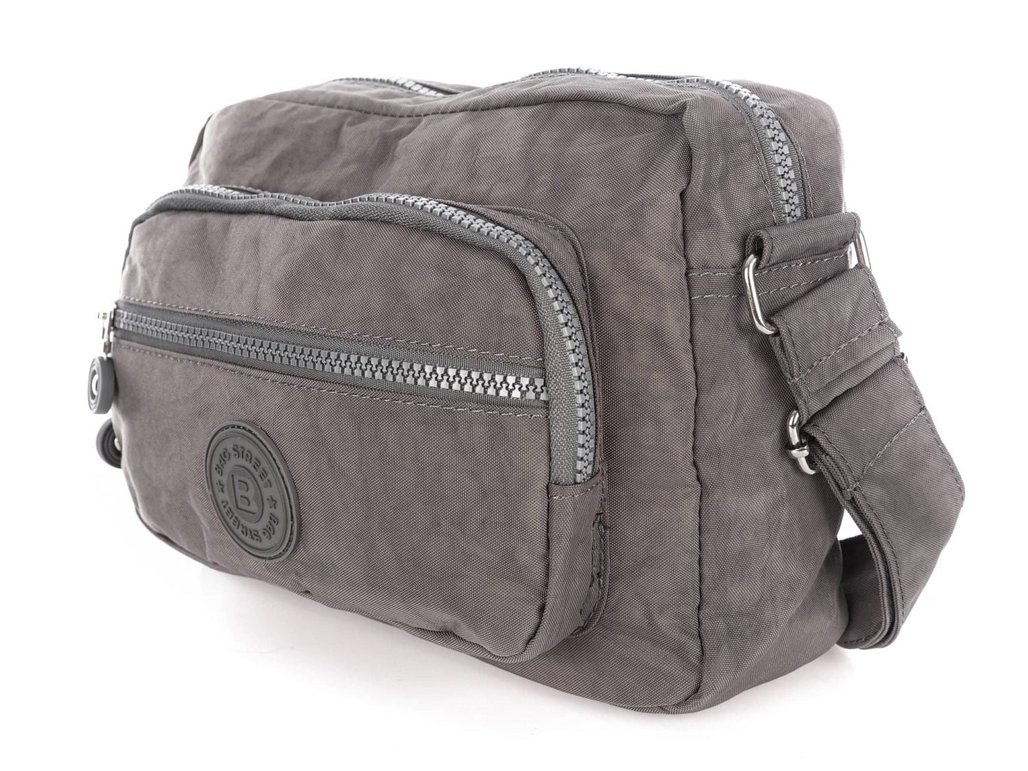 f7f30c894e1a033cc0726c42827fb27c