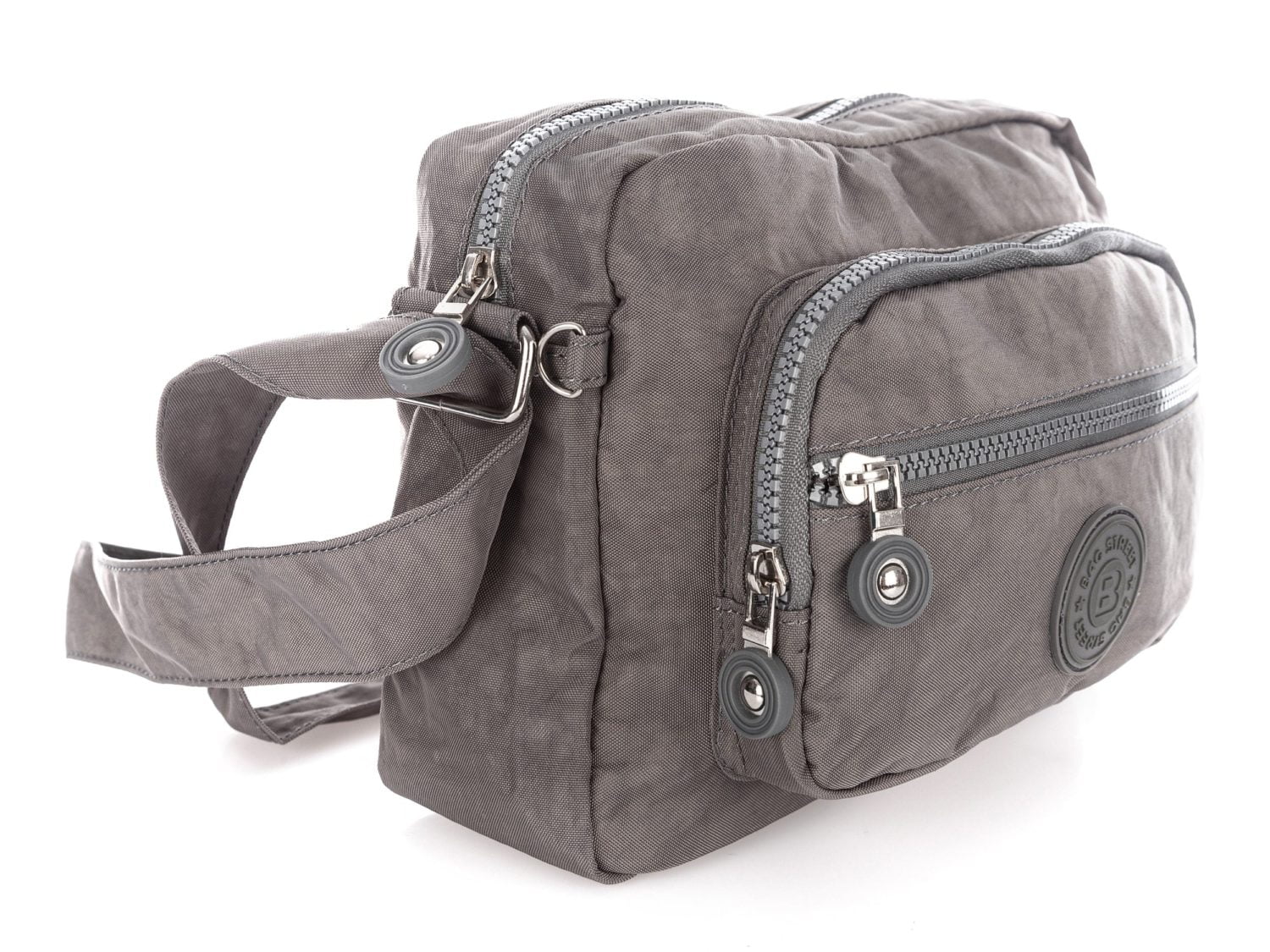 e318004478d6c05aa08c905e9ff1ee27