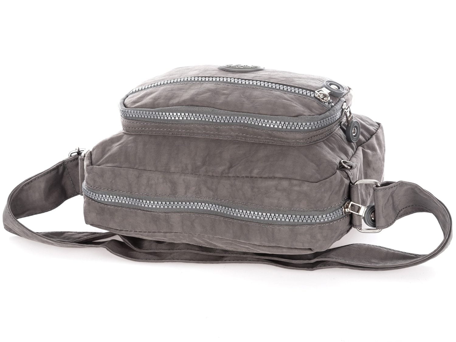 6aa62f2eb9d30ae6727561f9b1900fc7