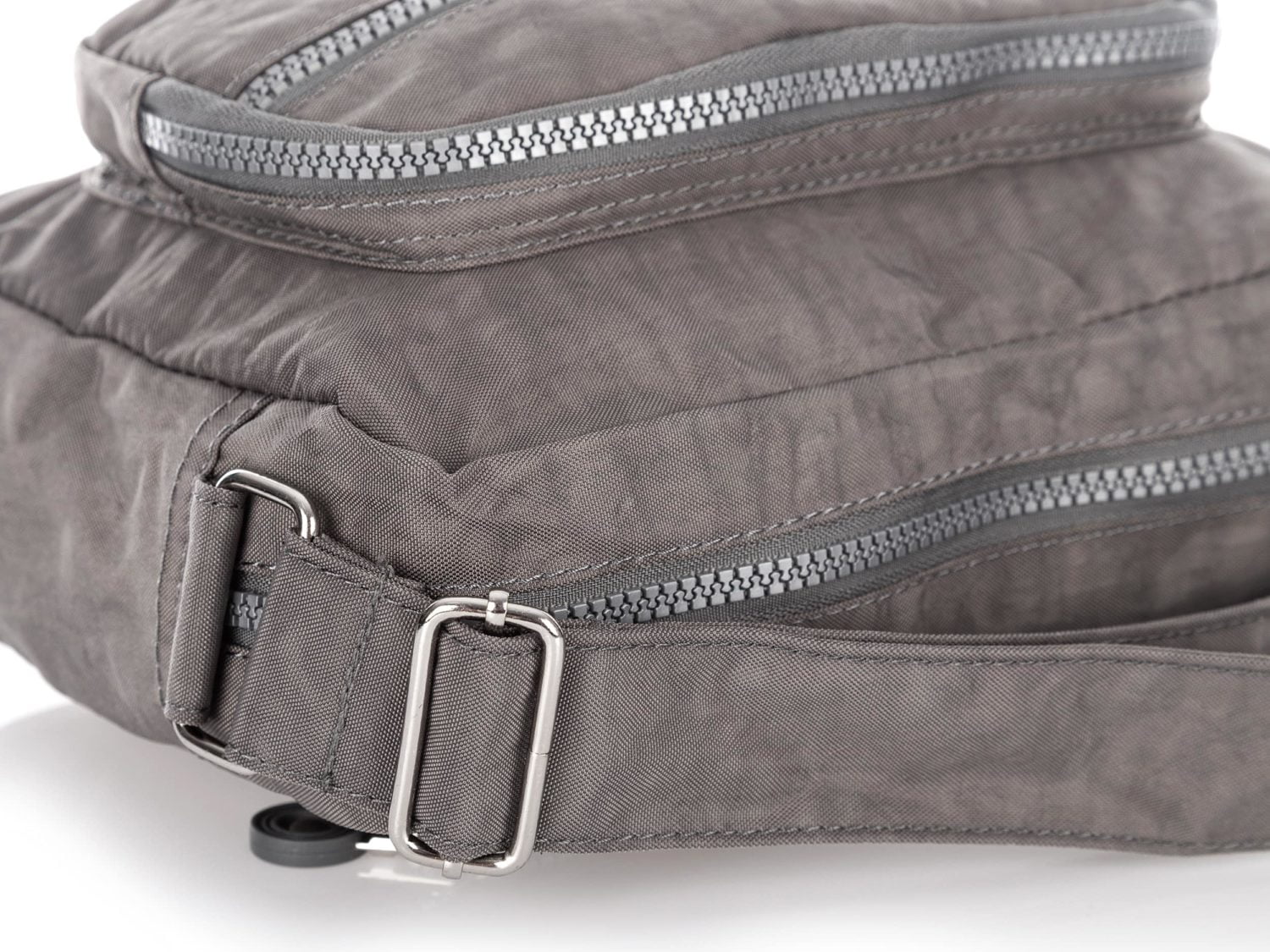 3f9e508e339c3eca6a0da871cf8795f2