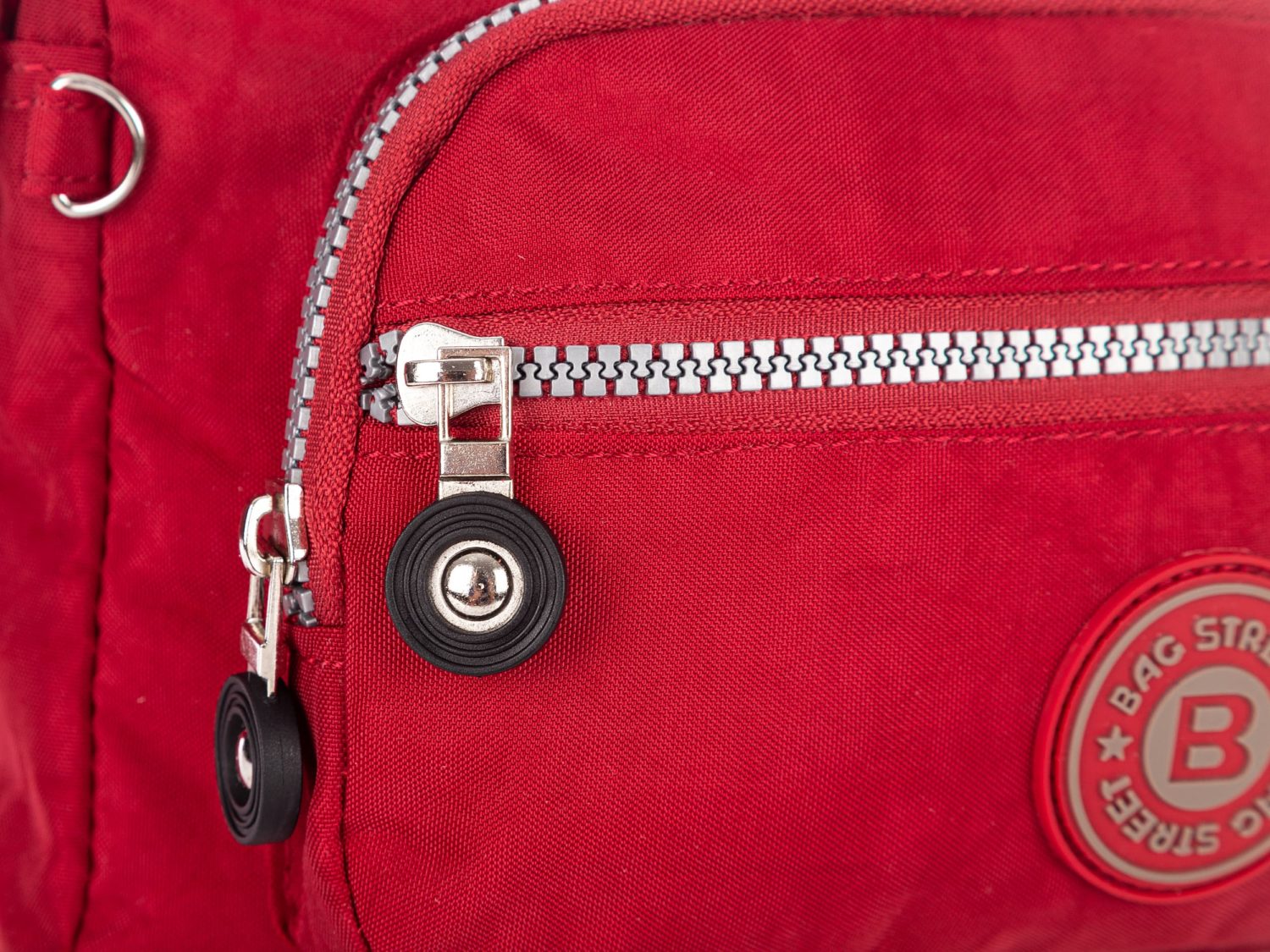 59c567652820424117cdf9badb100f60