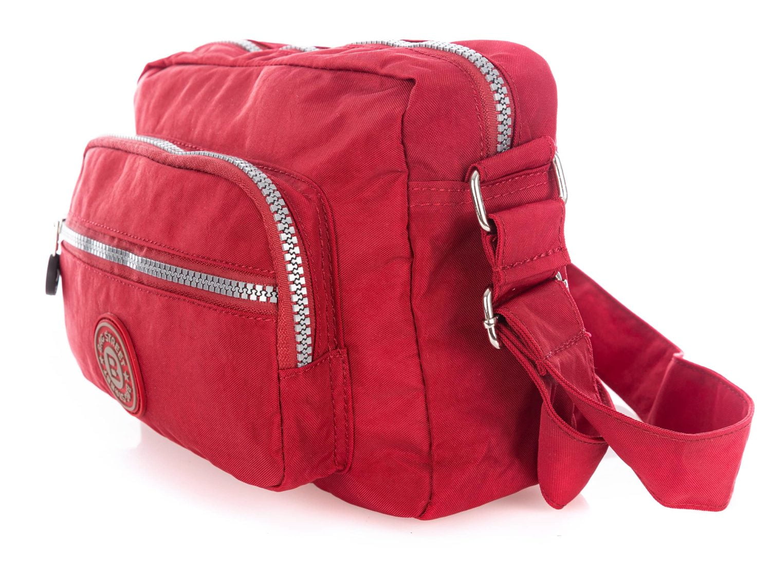 e907c9d35d4a470d2b9dfad3128c8276