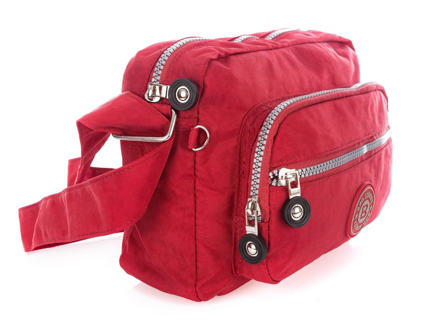 df9532666850235a15291b3997fb575b