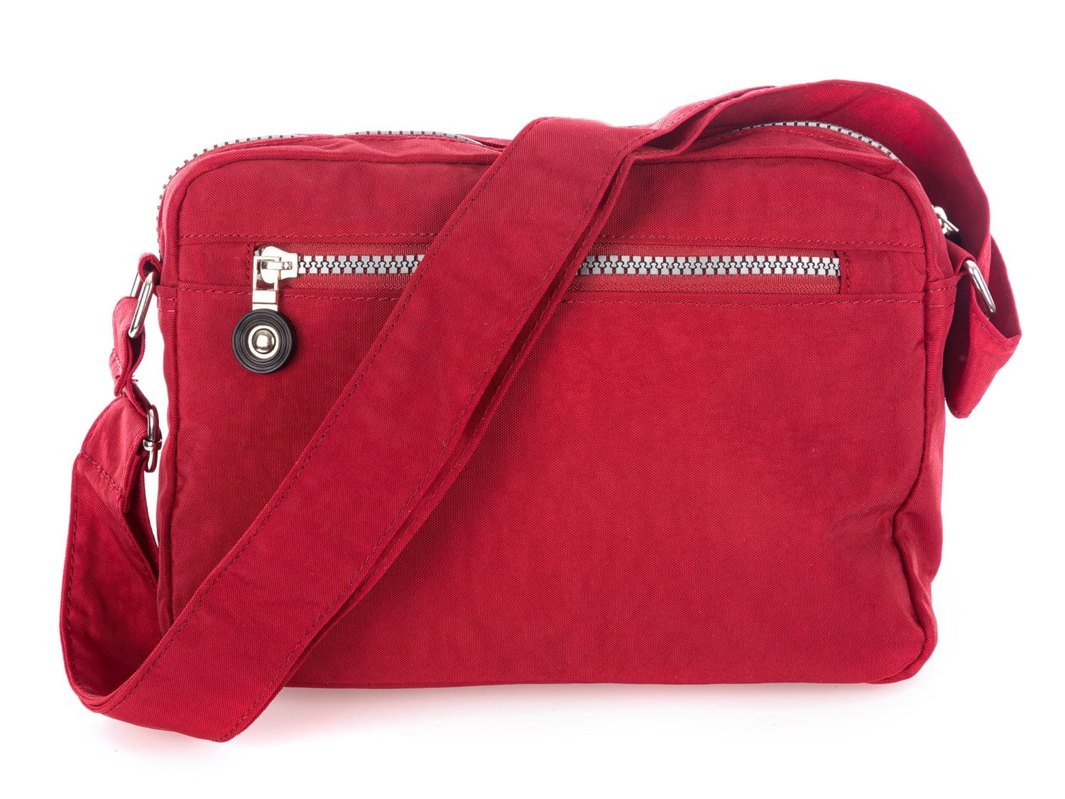 0fc21229dacadae7078c45d99ed55f64