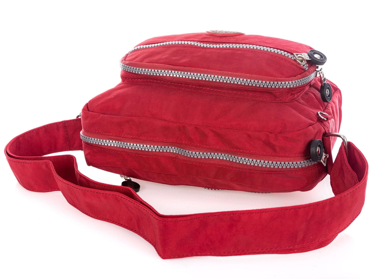 e8f825bfad9cb8f99171eec98b443850