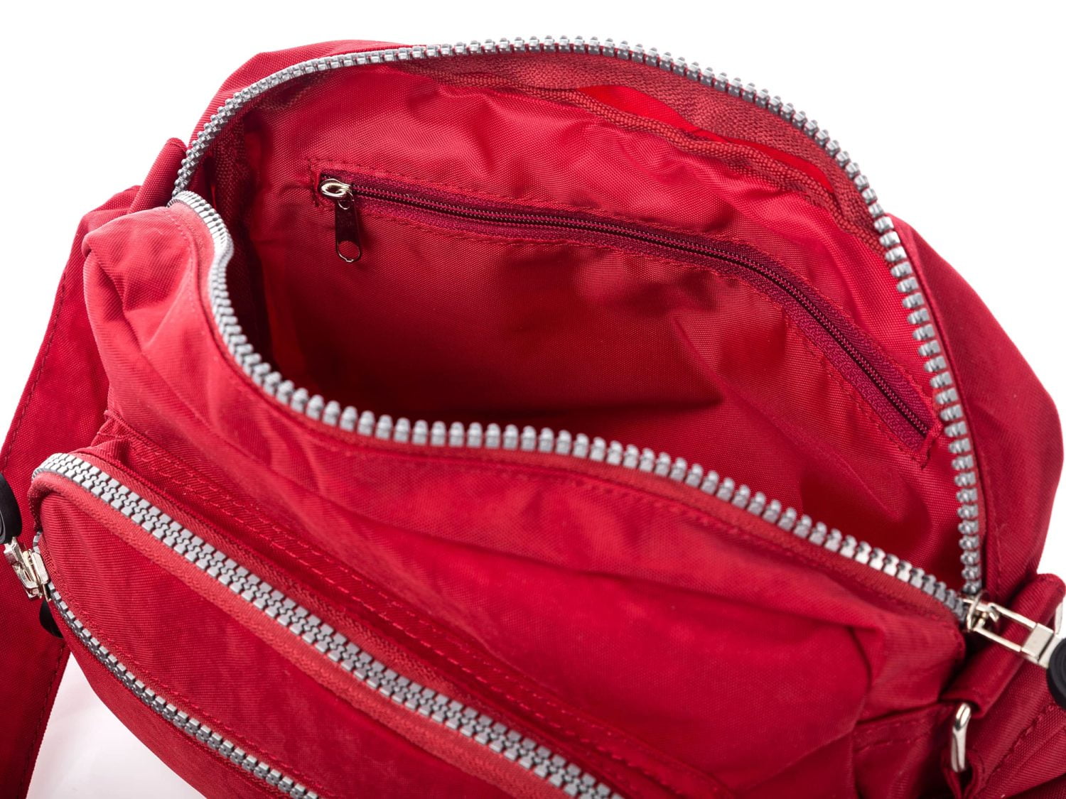 4419a336cdb6ec1a39816a264db7dfe3