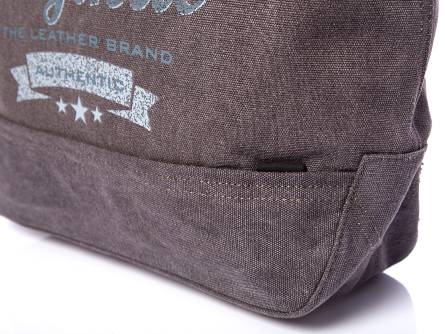 3cc7a876f0ddb3887eea6e0ba655794c