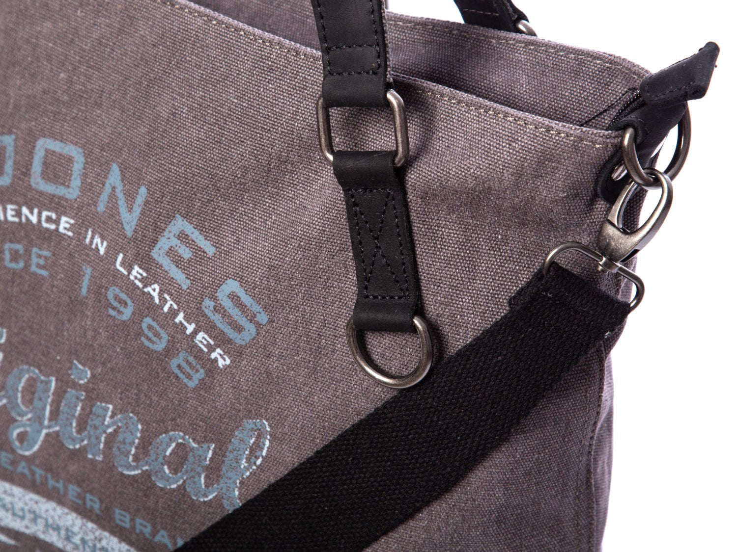 52e27045baa0f2469206fe1063af23fc