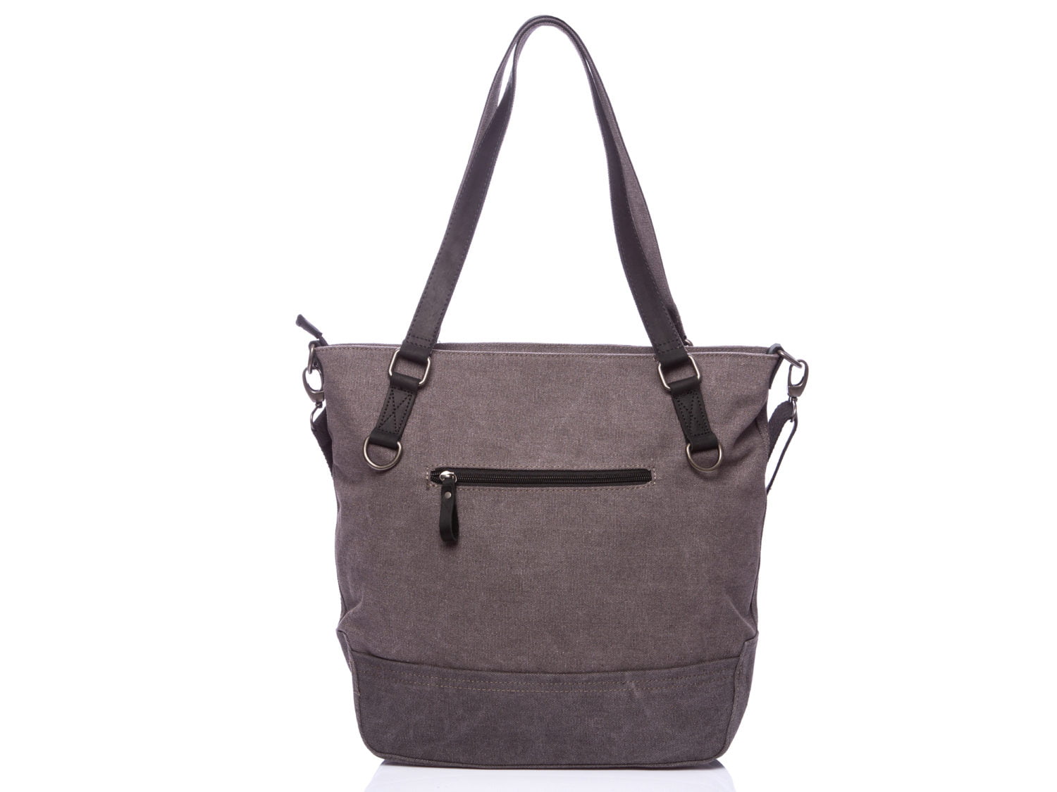 96feaf6bd30f7a7eb3281b3818f8d67d