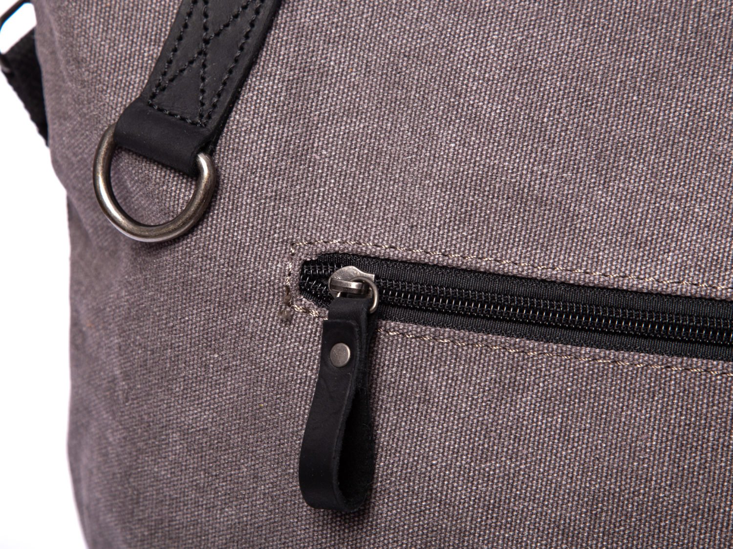 6e4846f91fcb5bf45766c12459b85f18