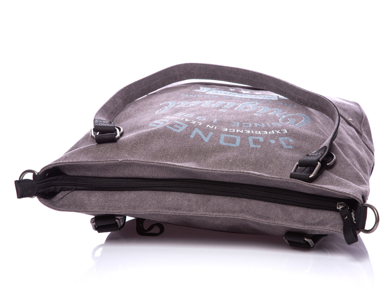 0bb233491fab5b0c0fe8dc26a5779682