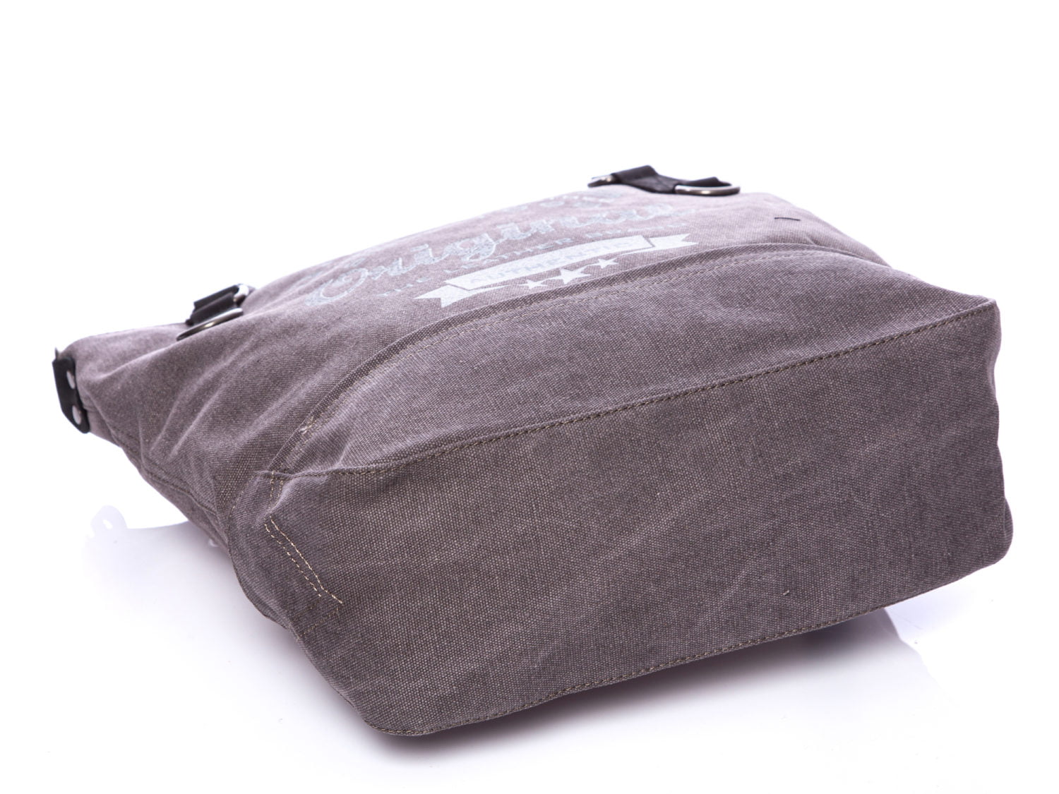 f0f798a6408432a74d03db38cf6320b0