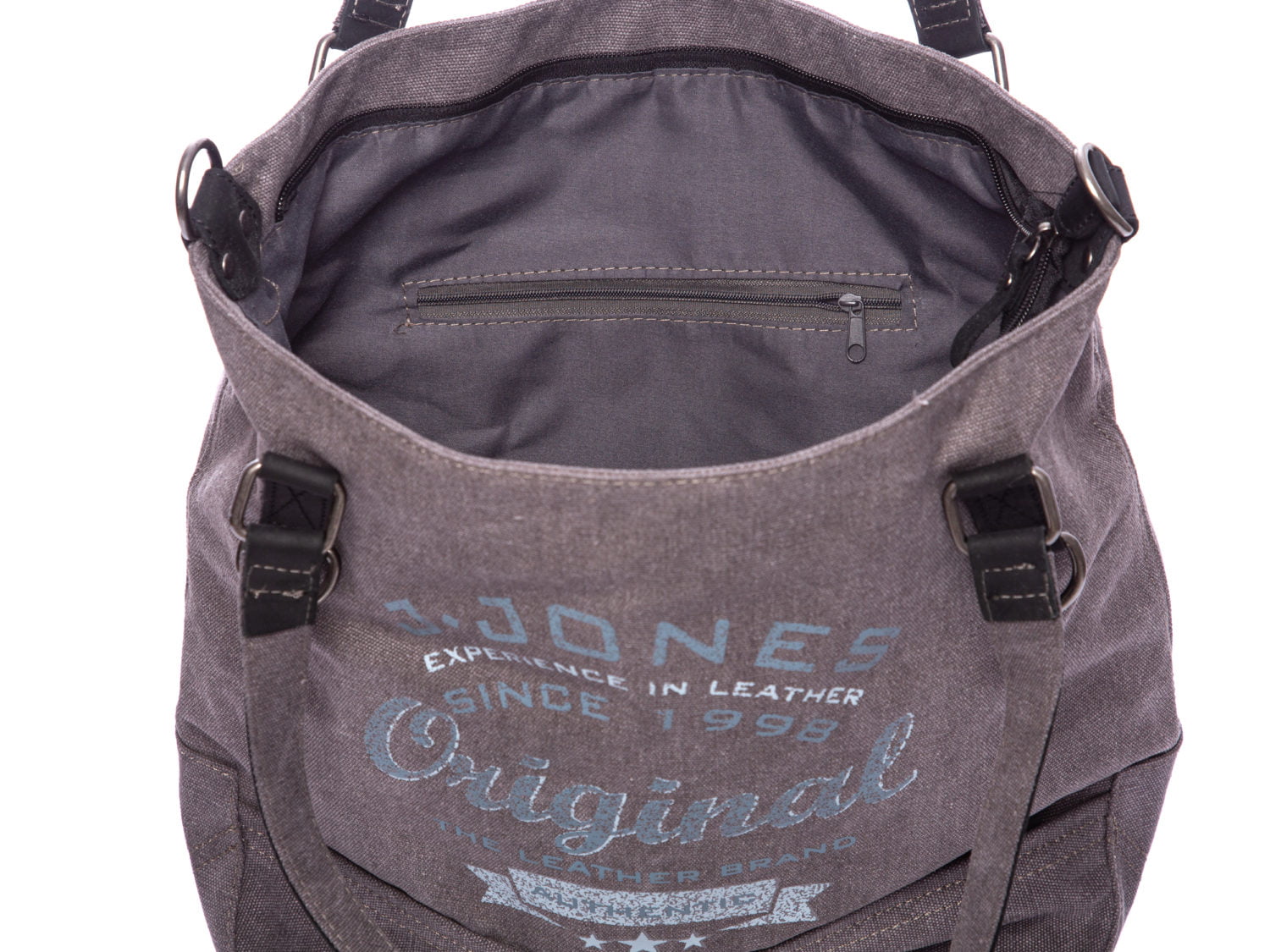 e44ef1b5b39c616fbb3486e8bb4400e2