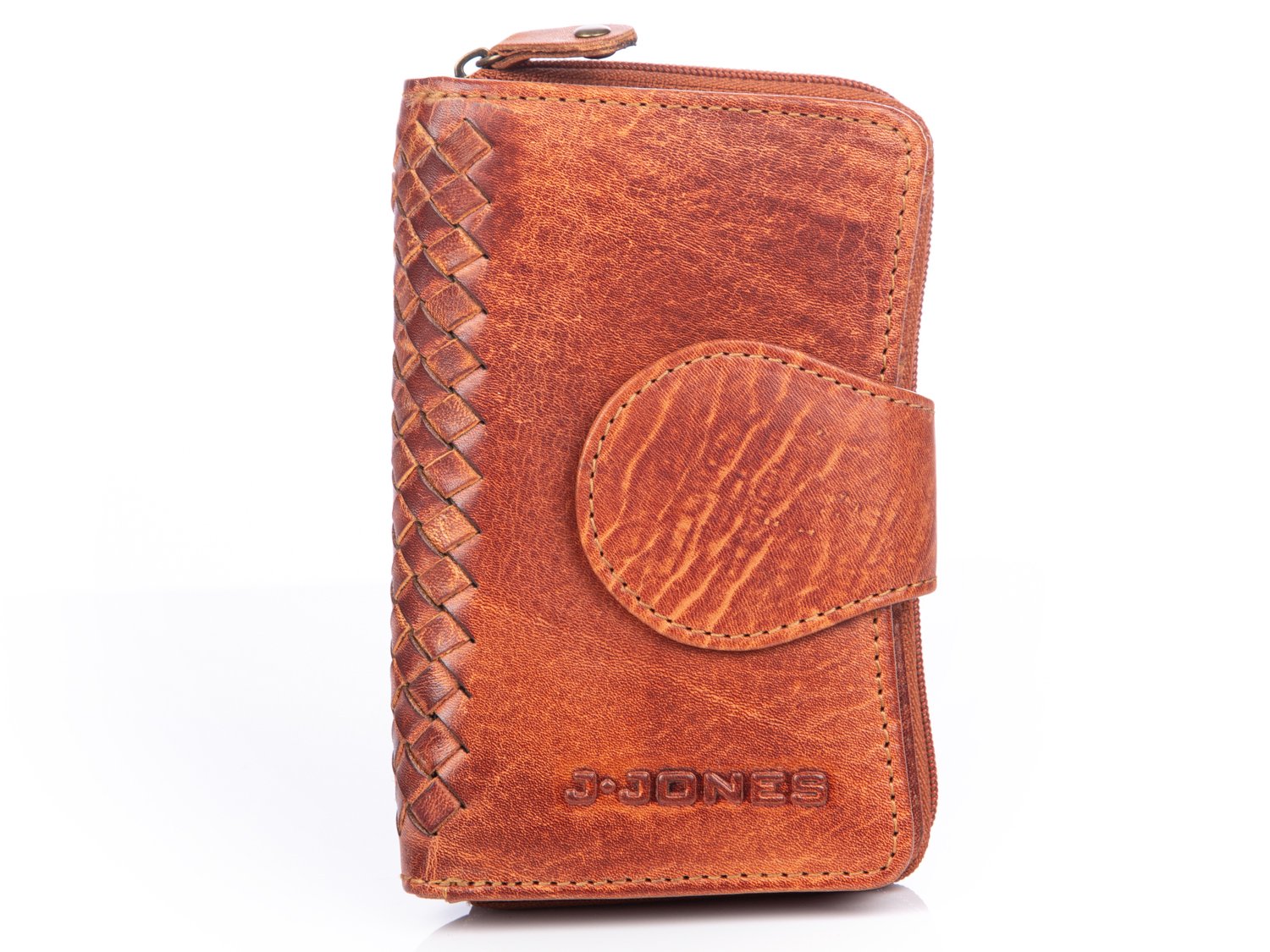 982f2a574a8420313ea9a4eab939aed3