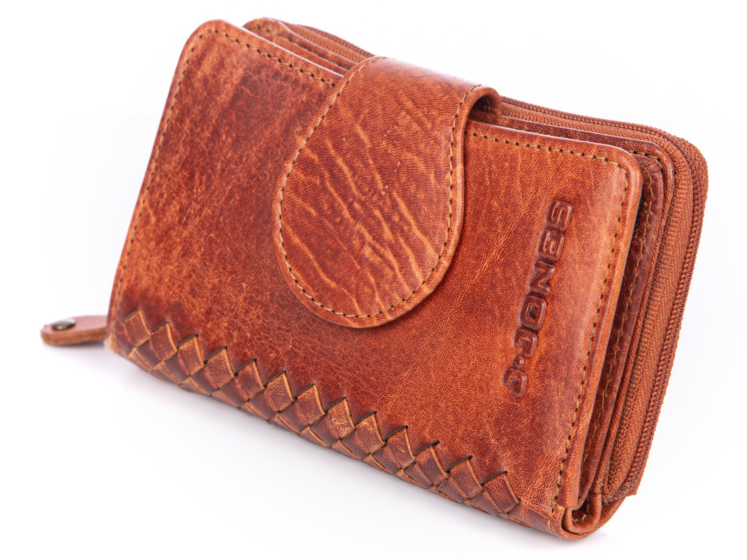 6045d6d2e1e09d1425f3f40094c8aa23