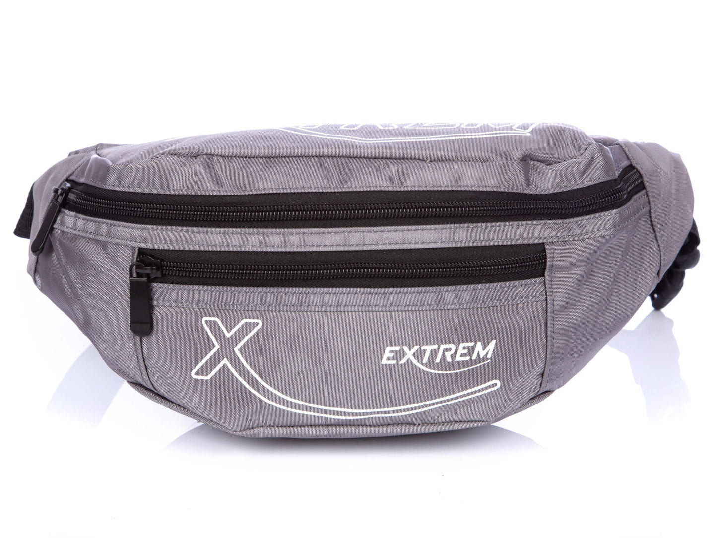 5d5b17a50cf33ecb1d1616c6a00f22f8