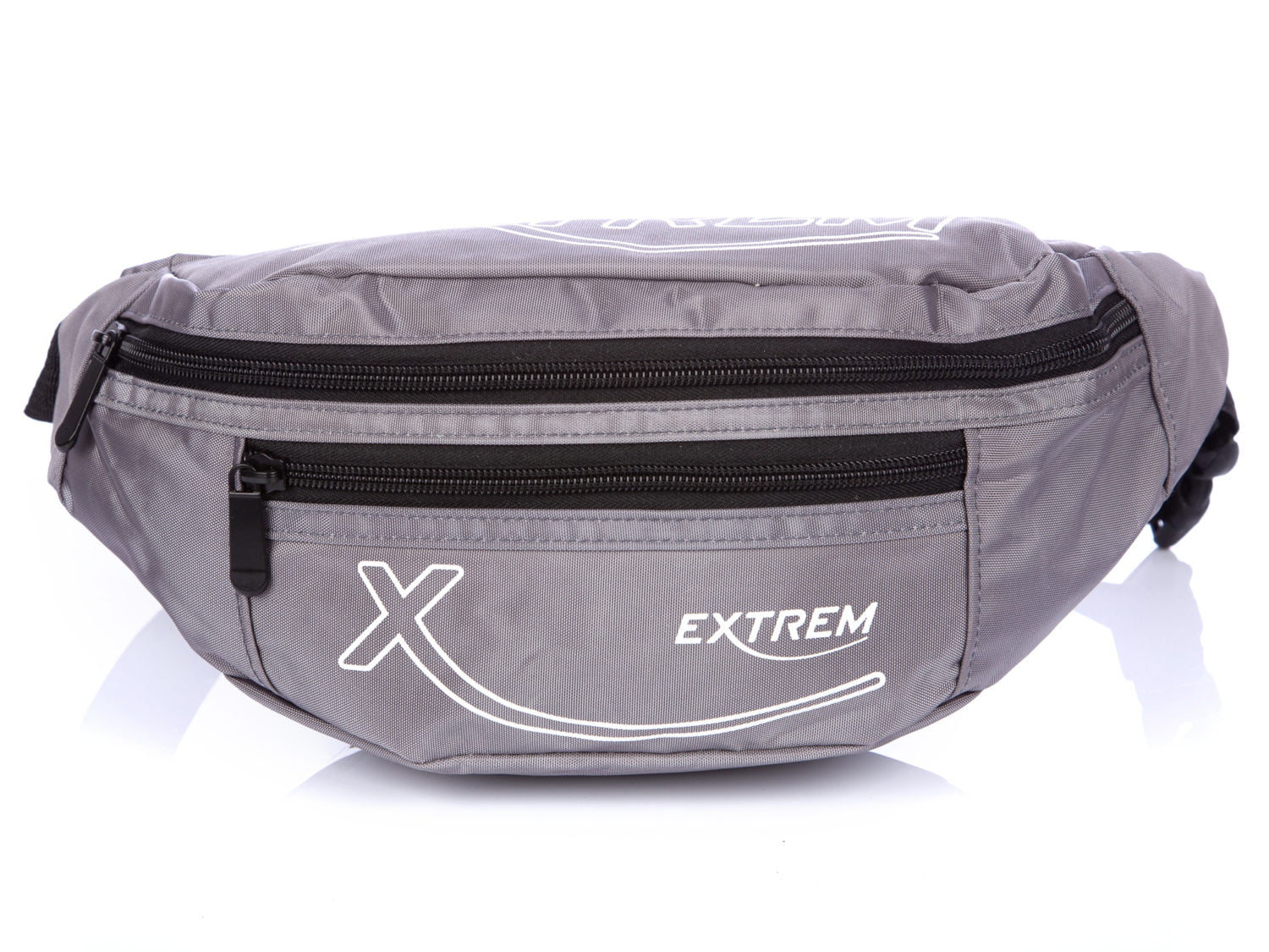 5d5b17a50cf33ecb1d1616c6a00f22f8