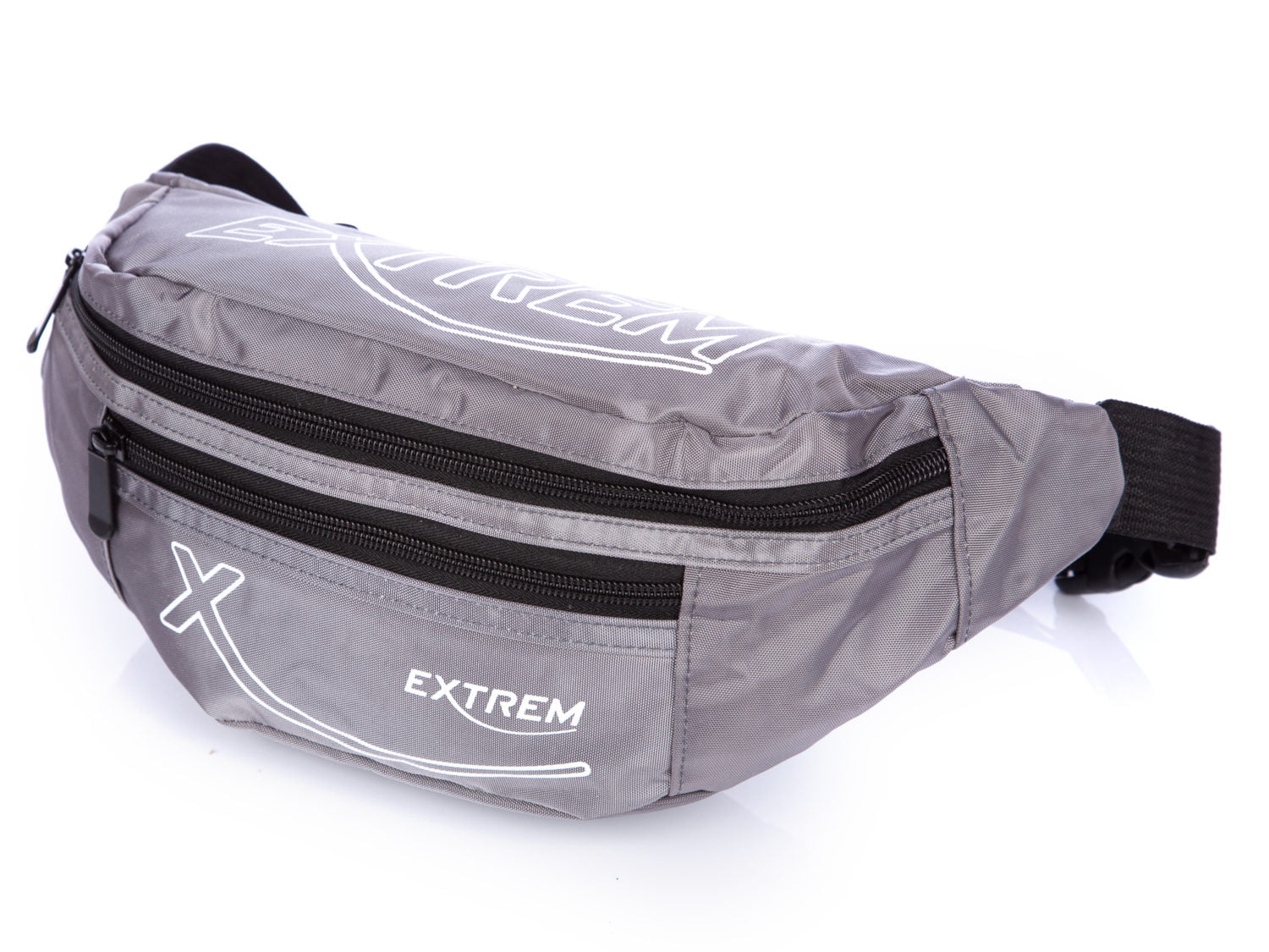 fc2450ec27da3649b1aa92e881406bf5