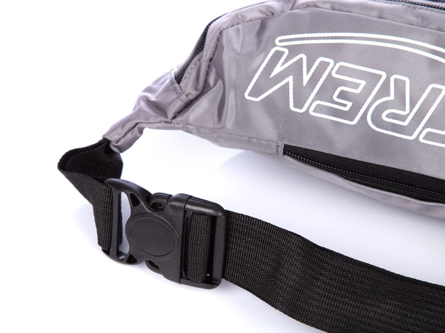 8eb4fa26338b5d1e5f68926f6ec3f77a