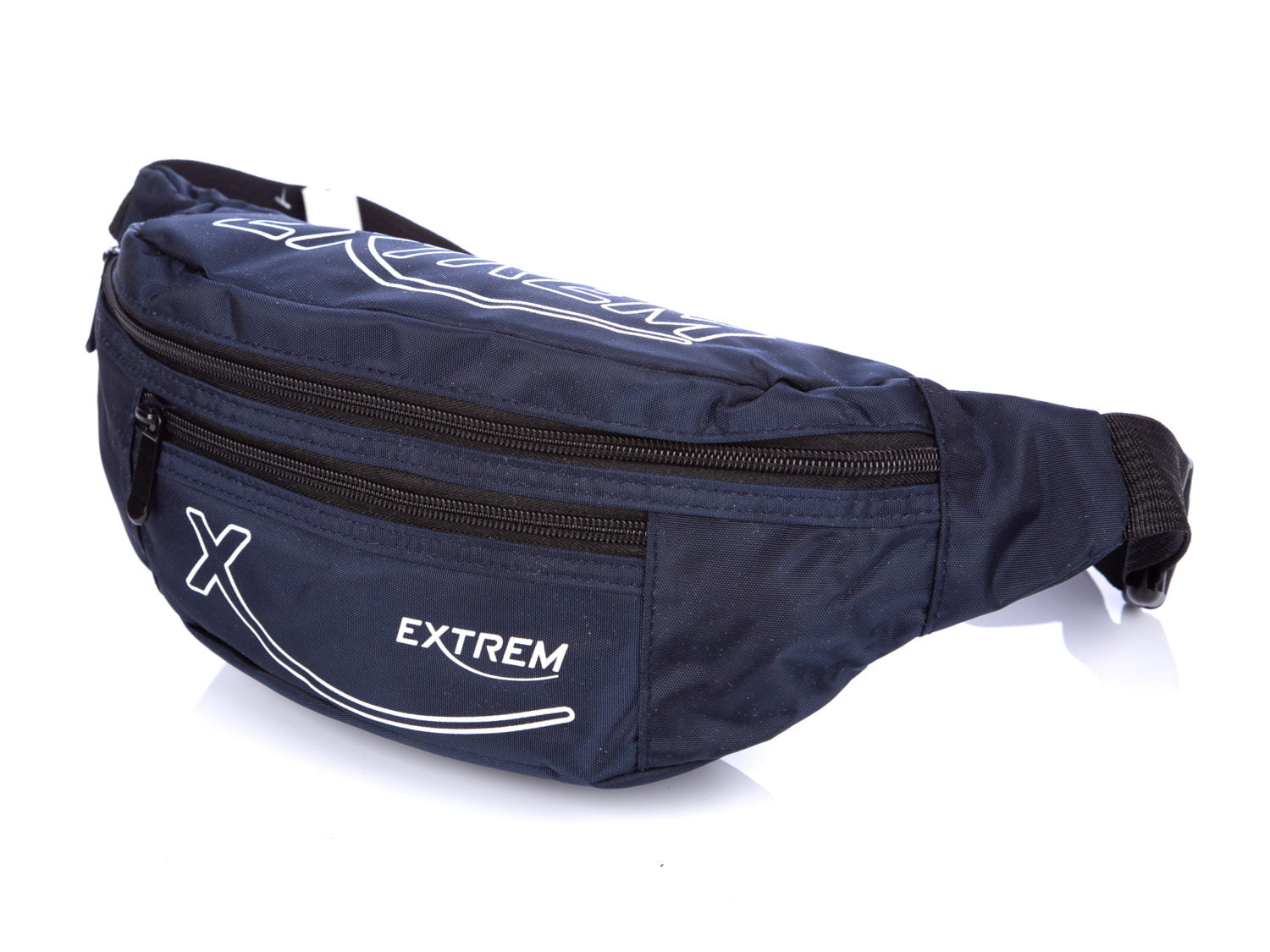 16757139a84f49379a7dea7d348b0de4